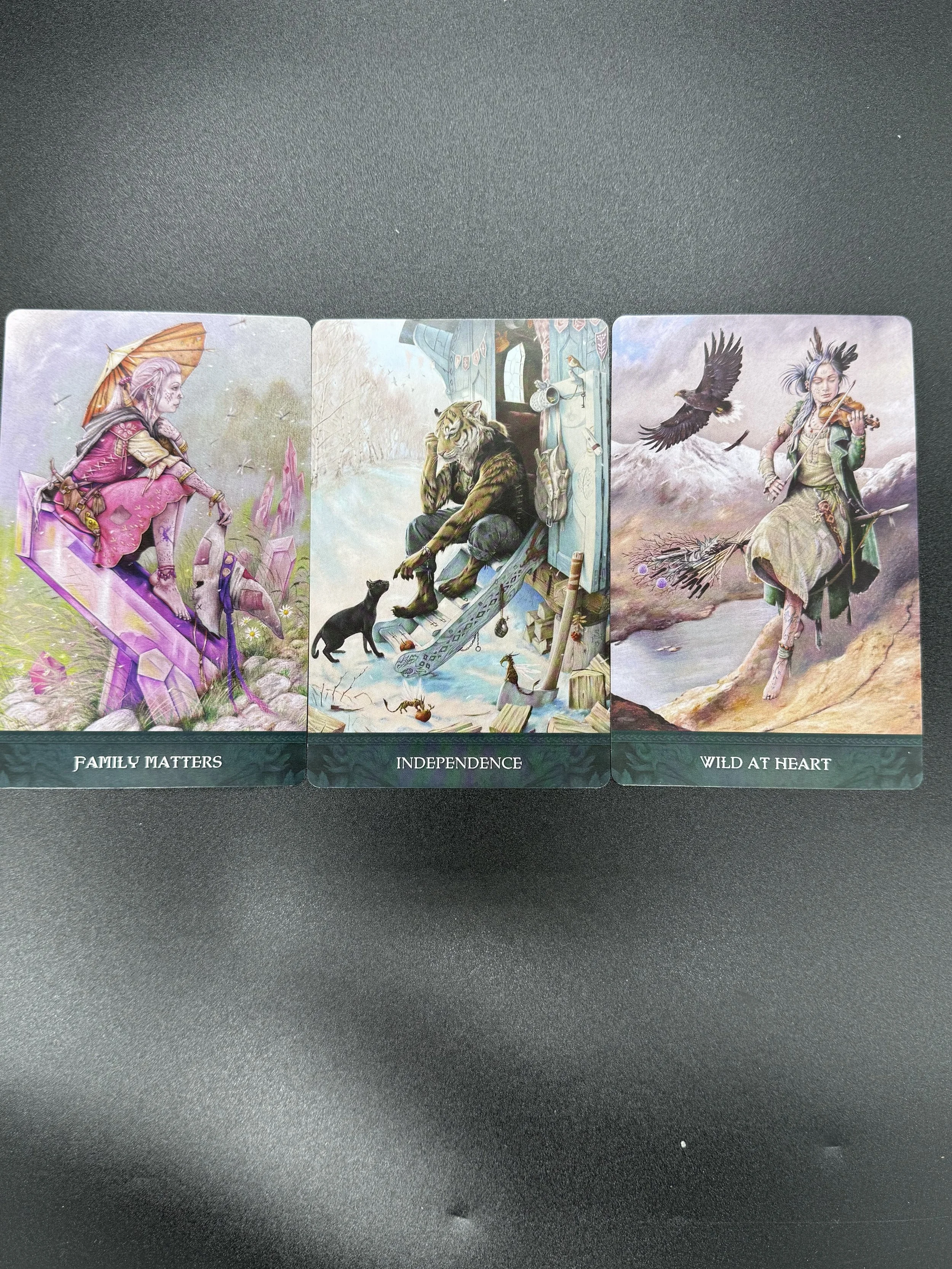 ravens wand oracle 3.JPG