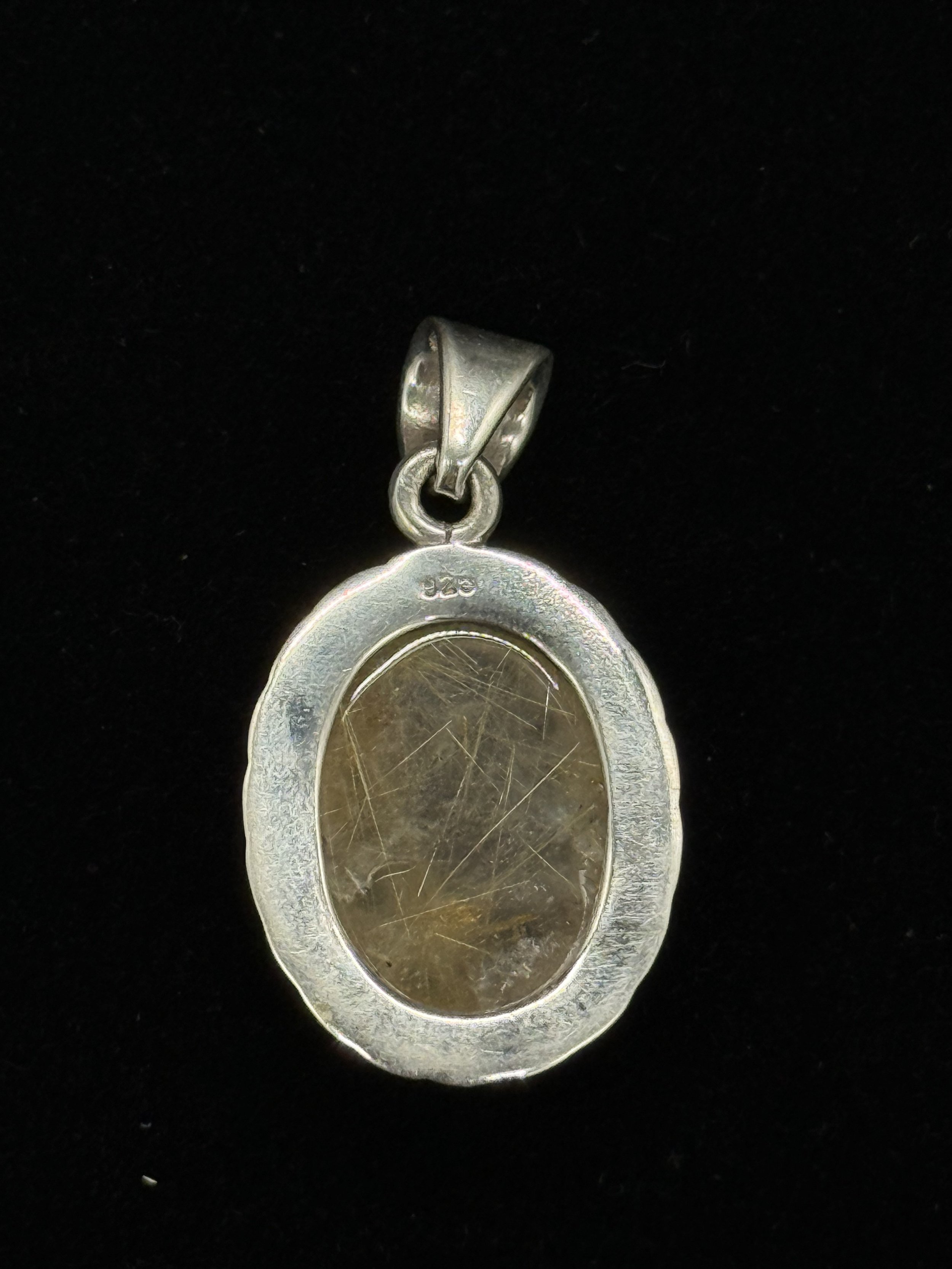golden rutilated quartz 3.JPG
