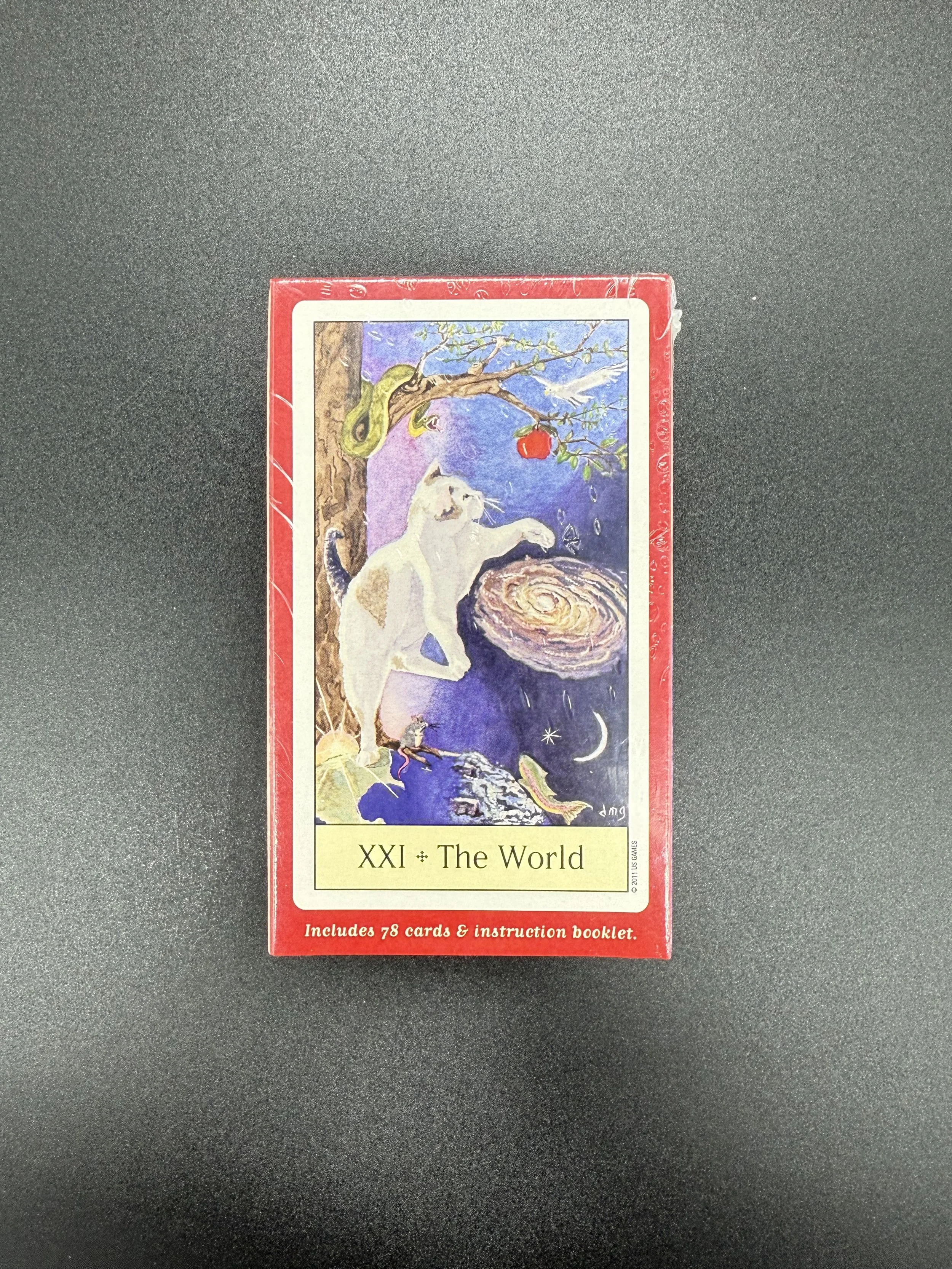 cats eye tarot 1.jpg