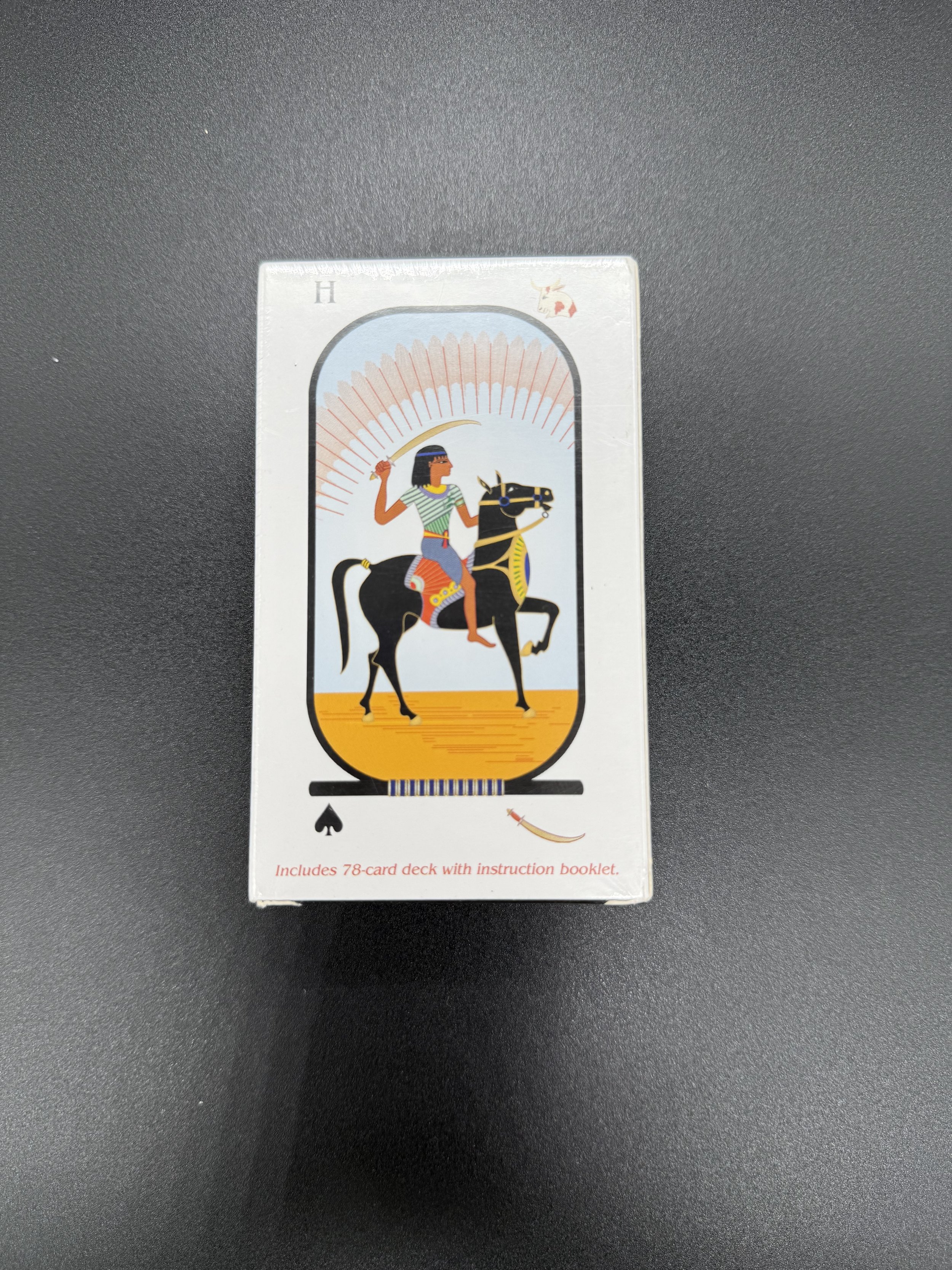 brotherhood of light 4.JPG