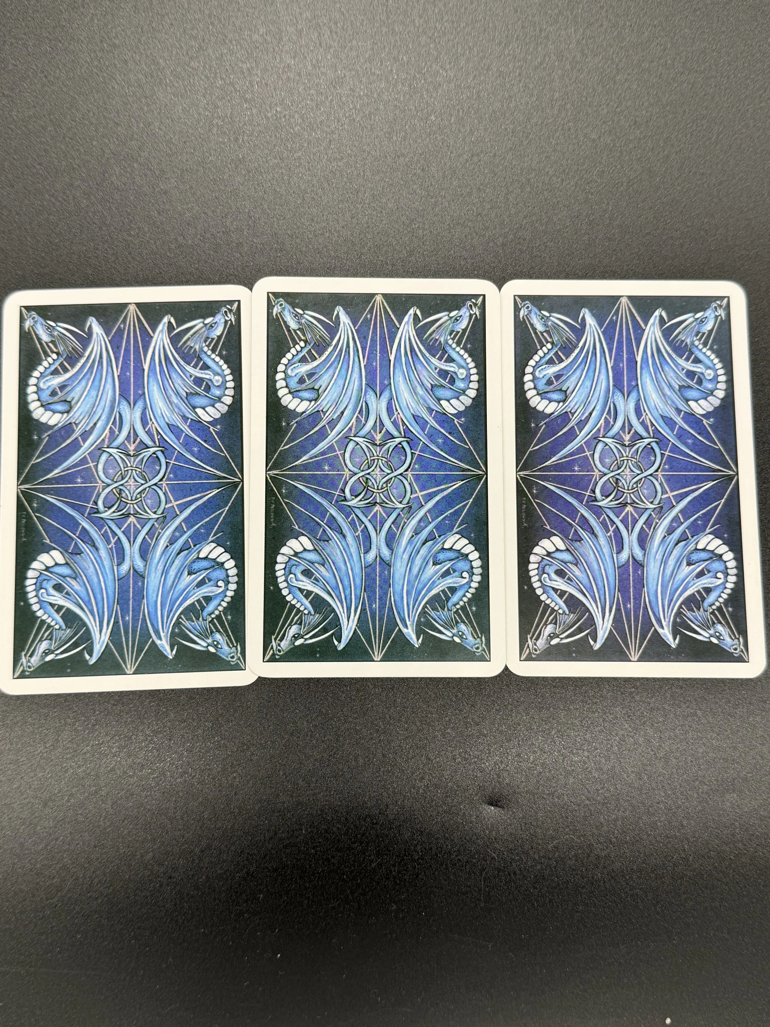 dragon tarot 4.JPG