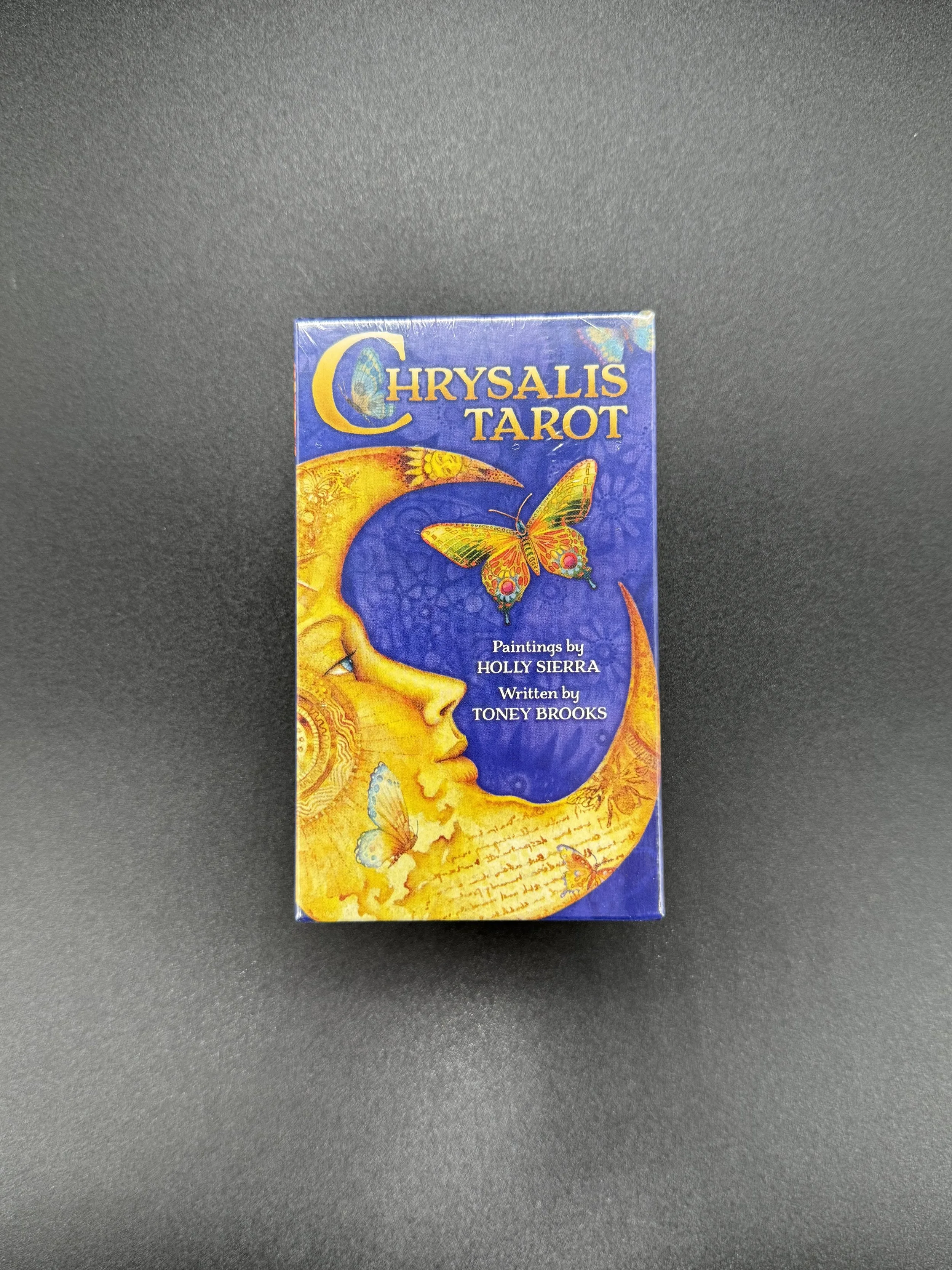 chrysalis tarot 2.jpg