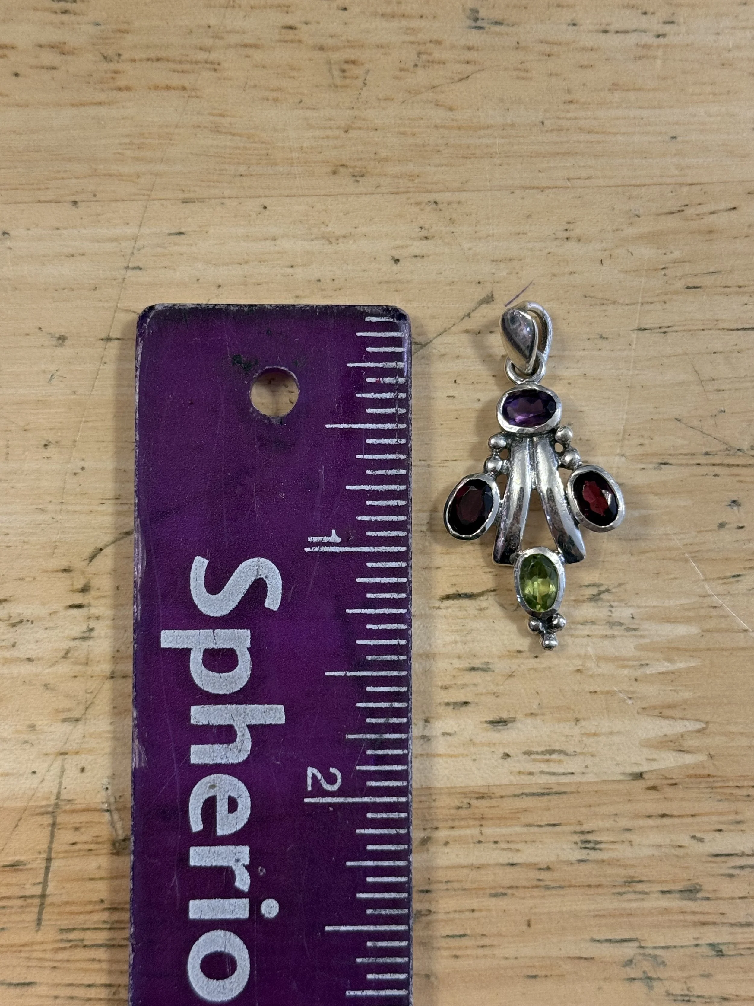 4 gemstone pendant 4.JPG