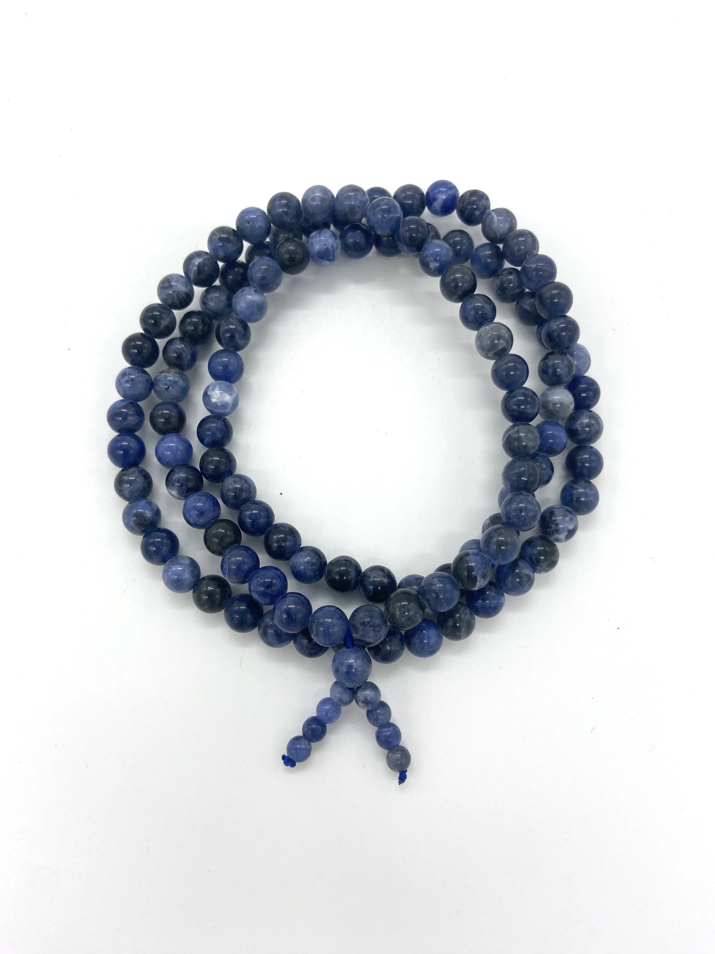 crystal malas 3.jpg