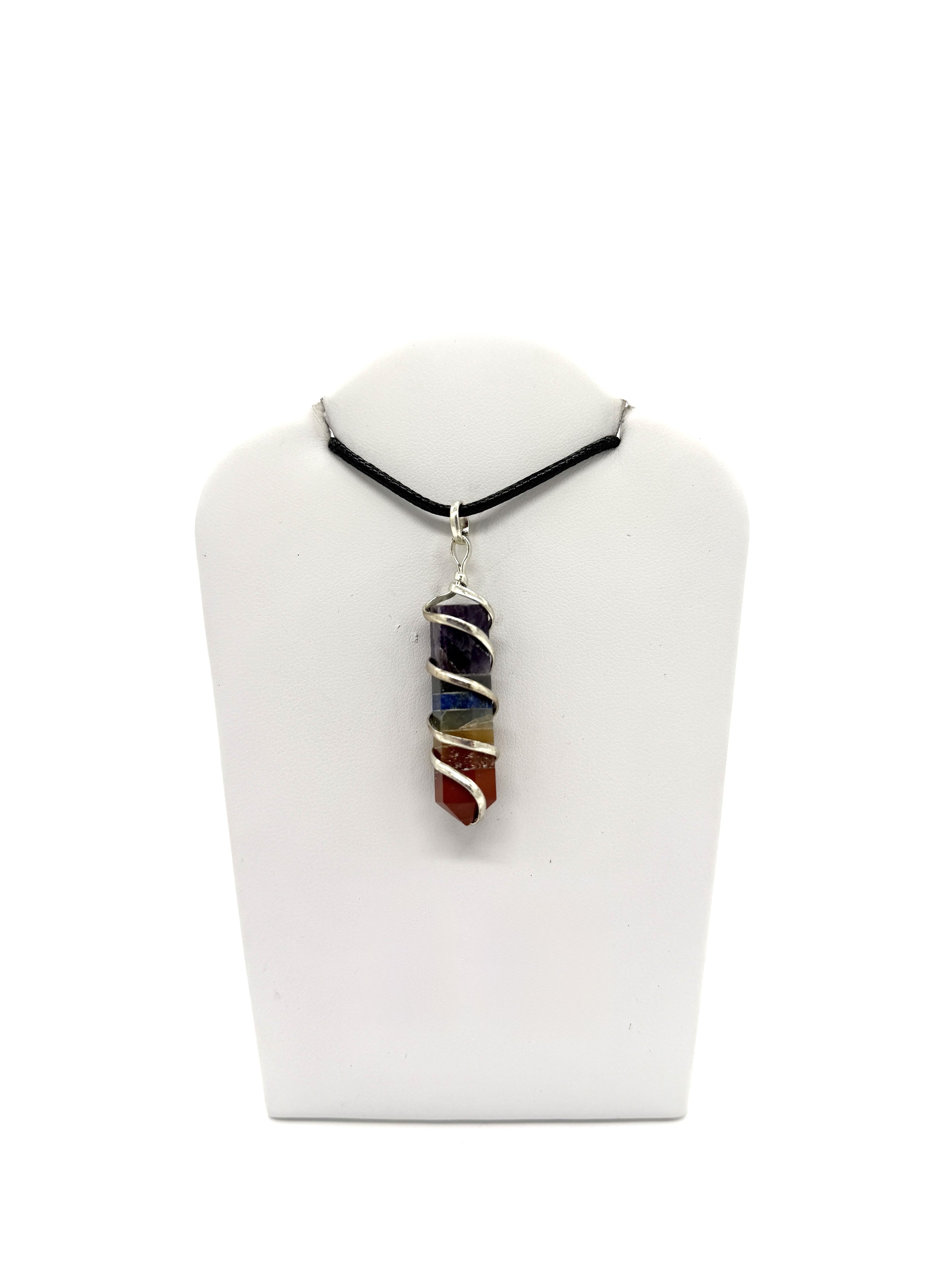 chakra point pendant 2.jpg