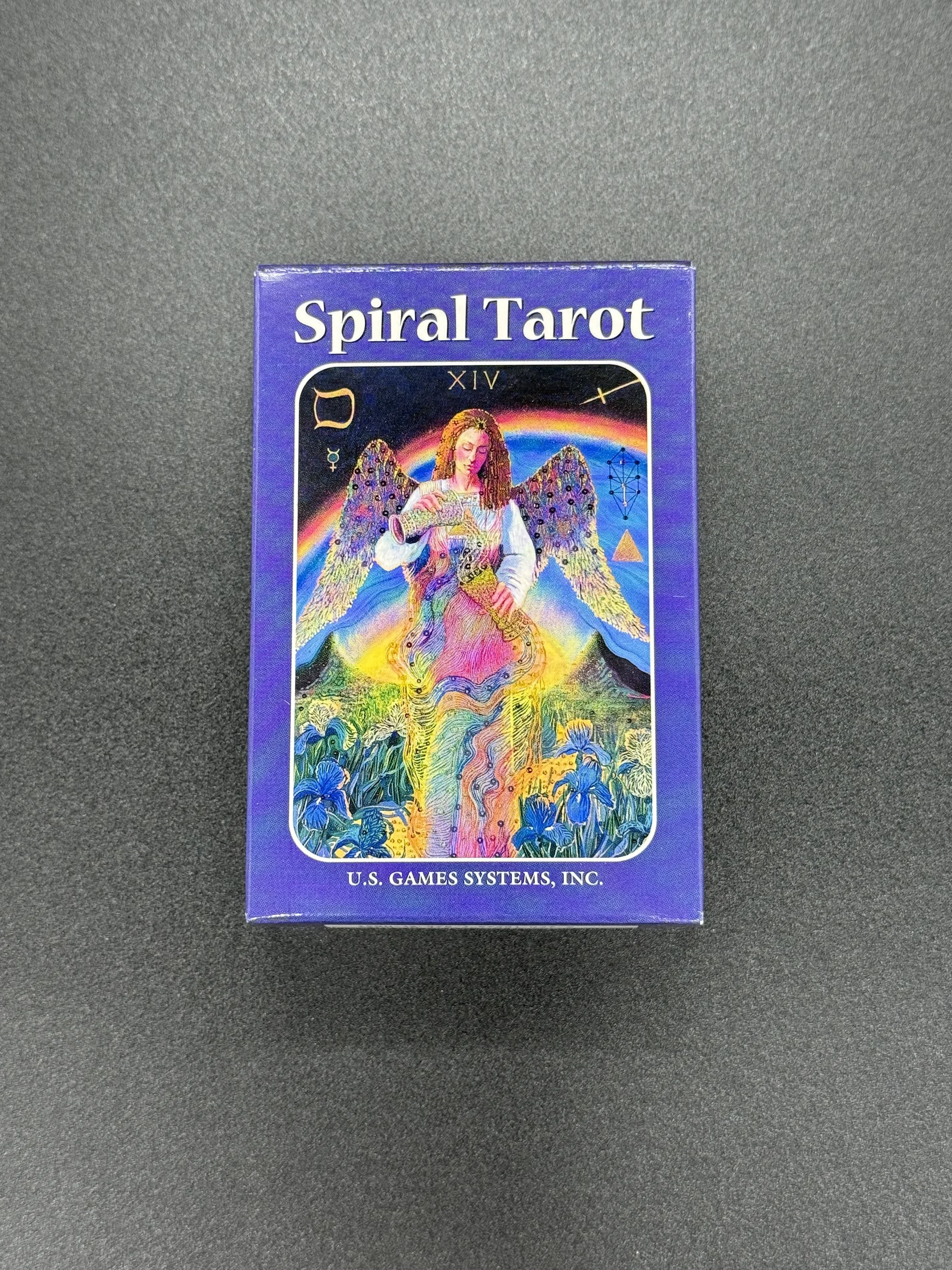 spiral tarot 1.jpg