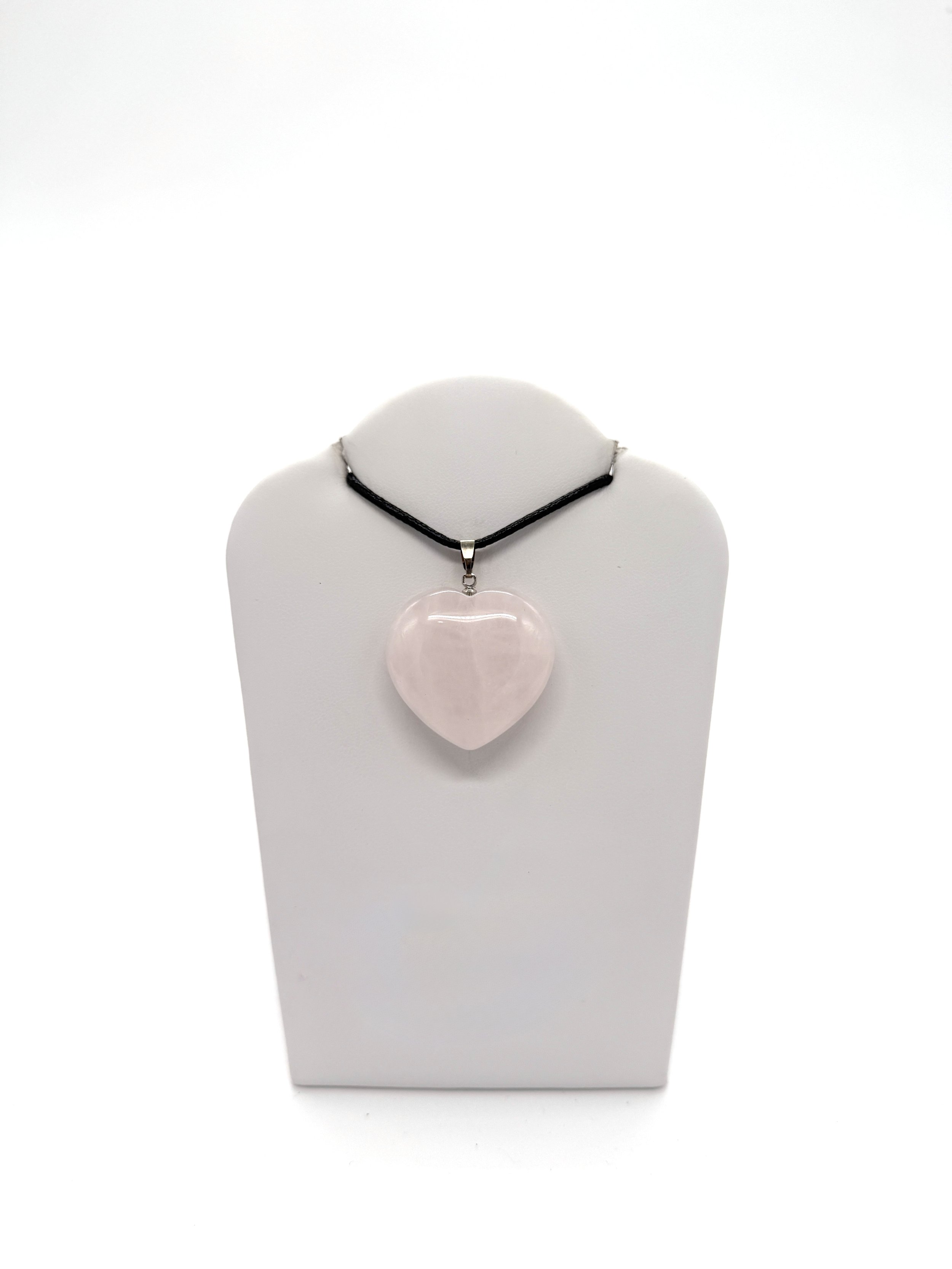 rose quartz heart pendant 2.jpg