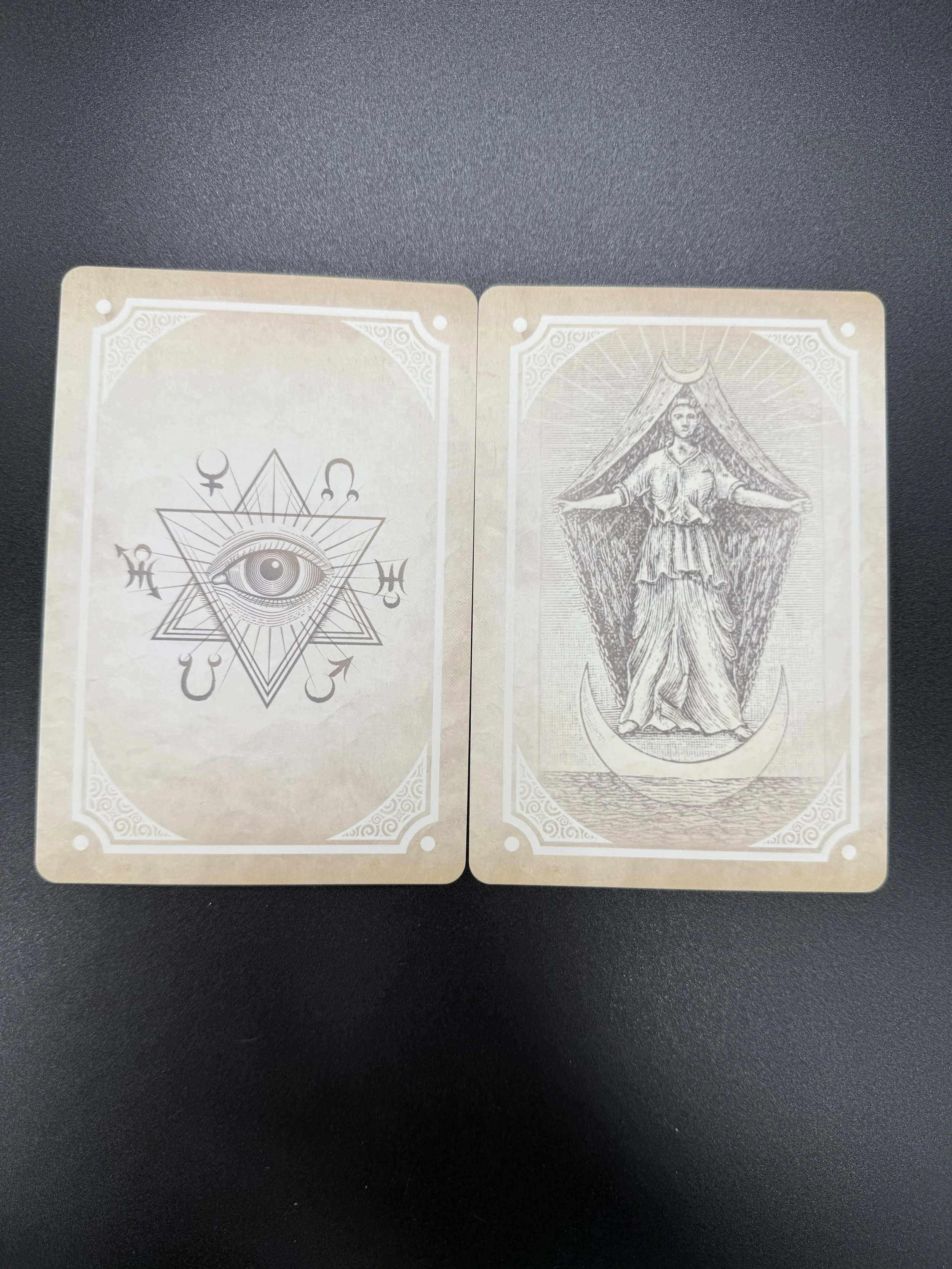 magickal spellcards 3.JPG