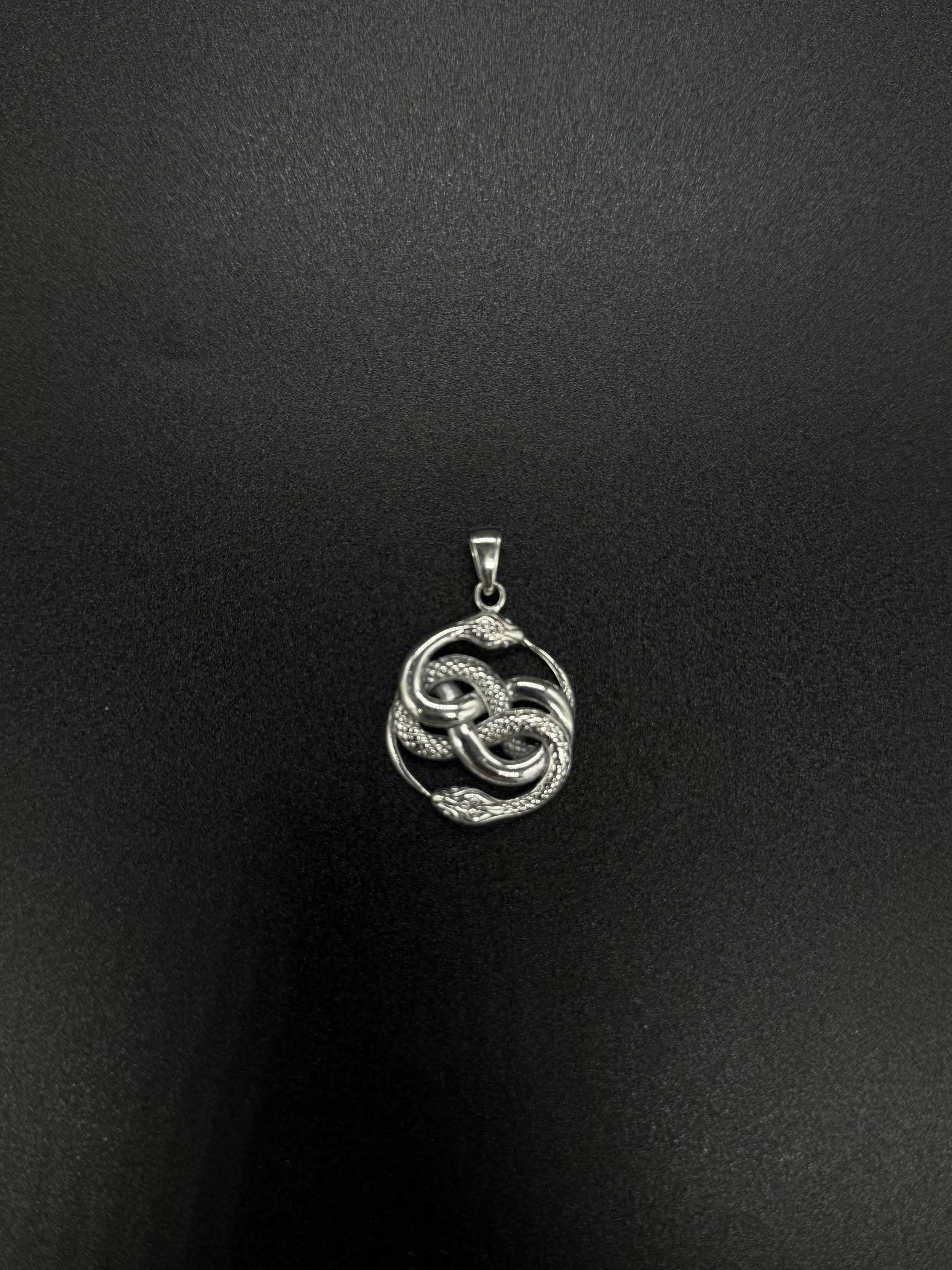 double snake pendant 3.jpg