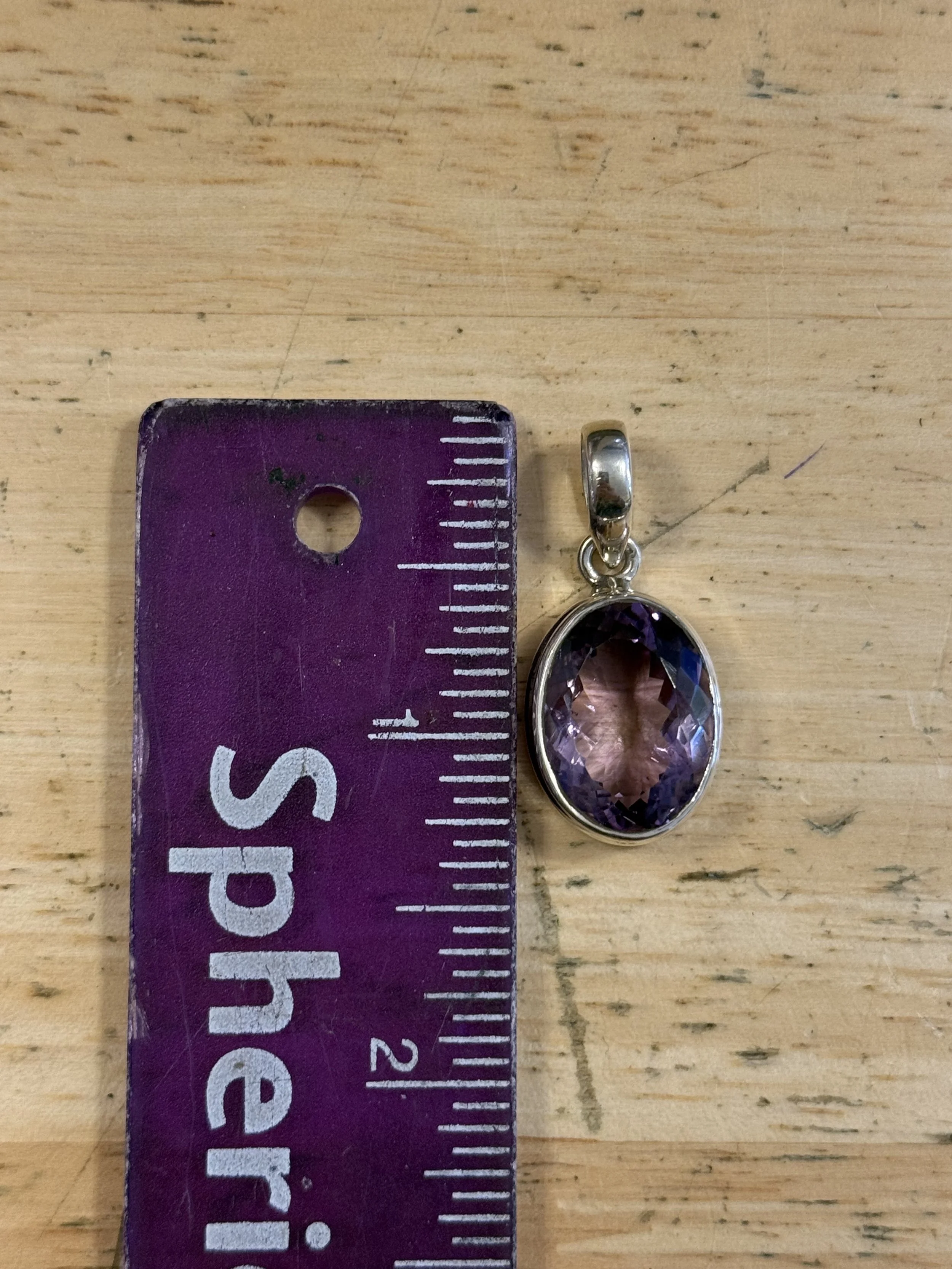 faceted amethyst pendant 111 4.JPG