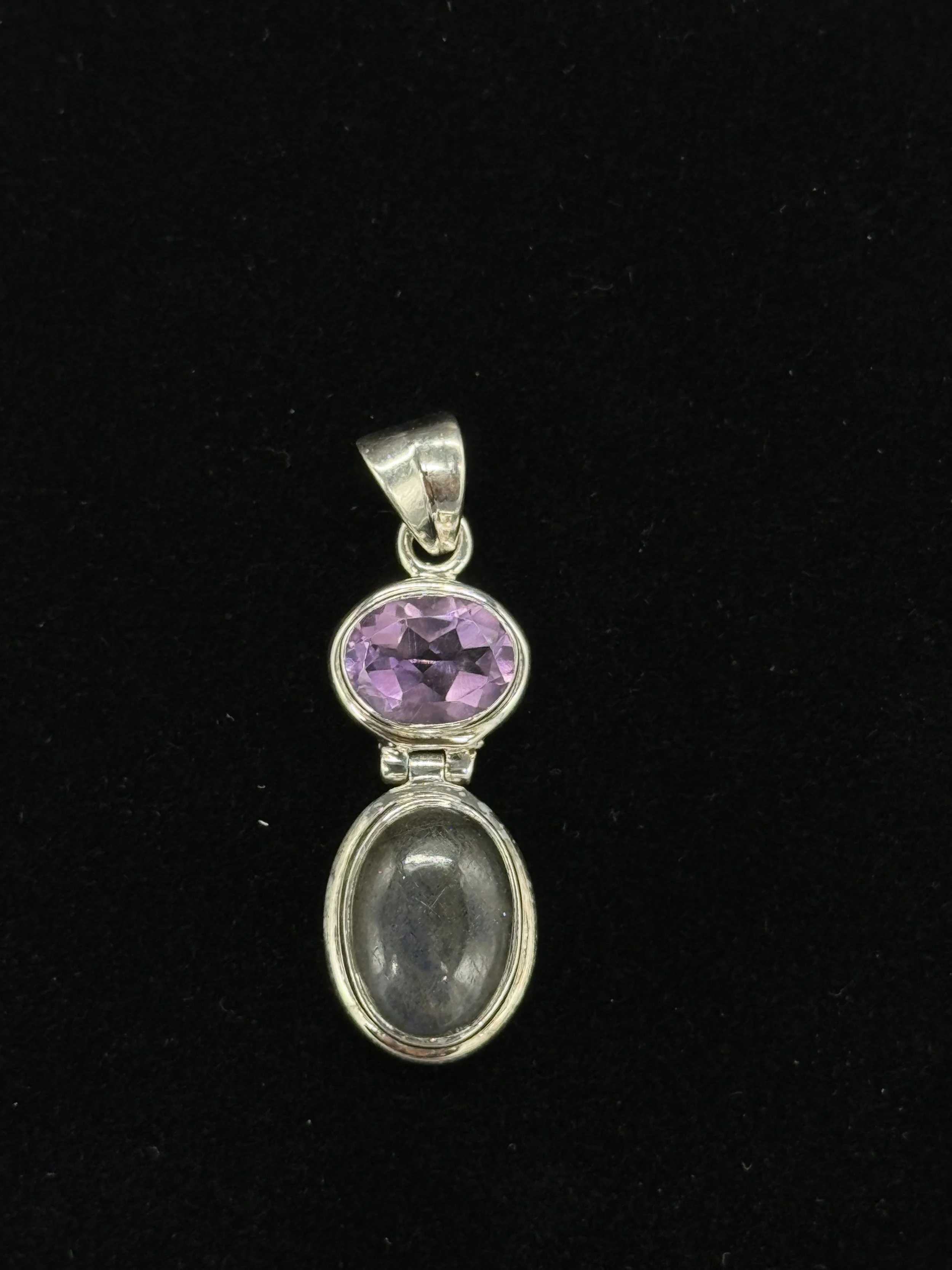 amethyst and labradorite 2.JPG