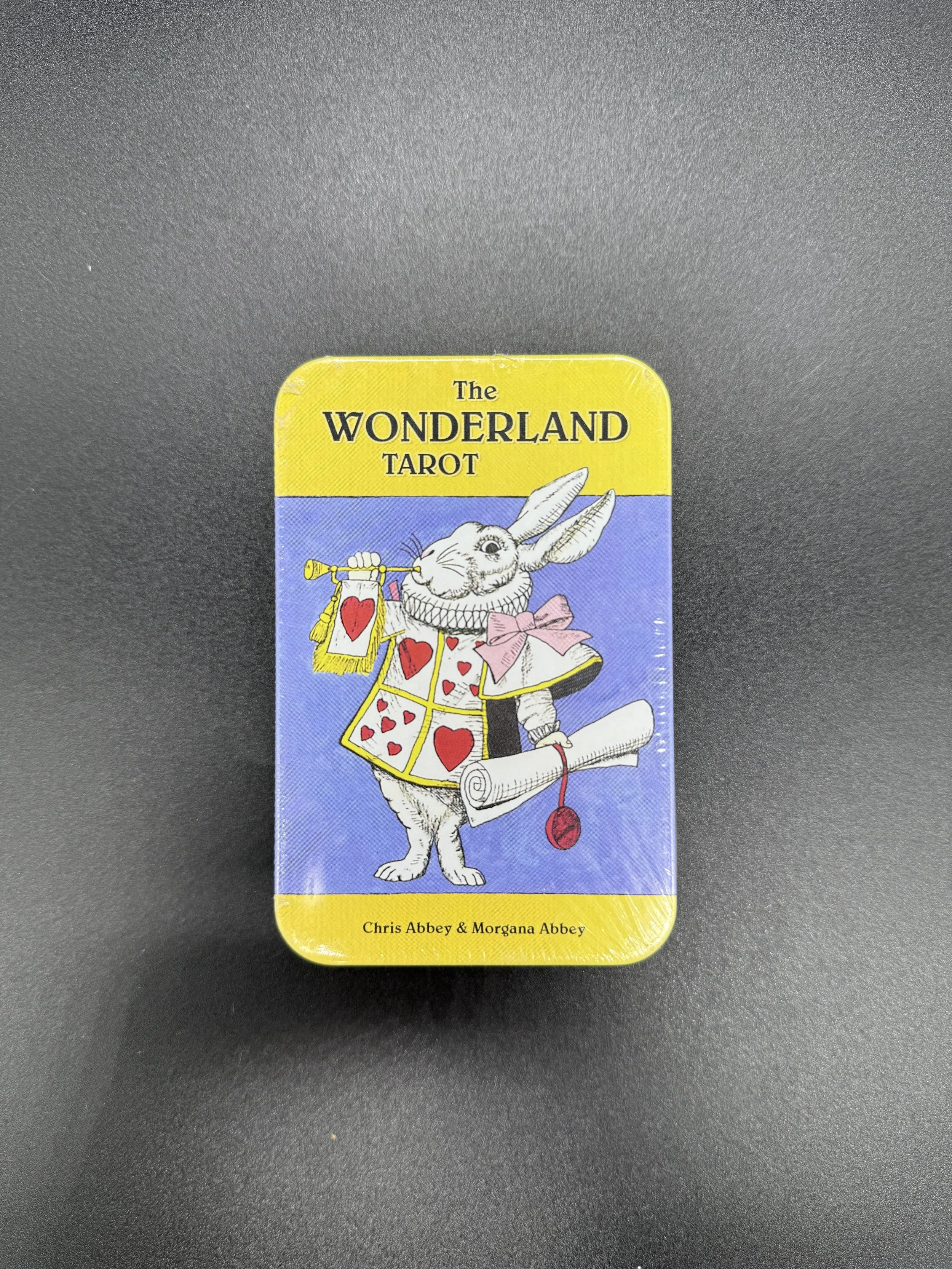 wonderland tarot 1.jpg