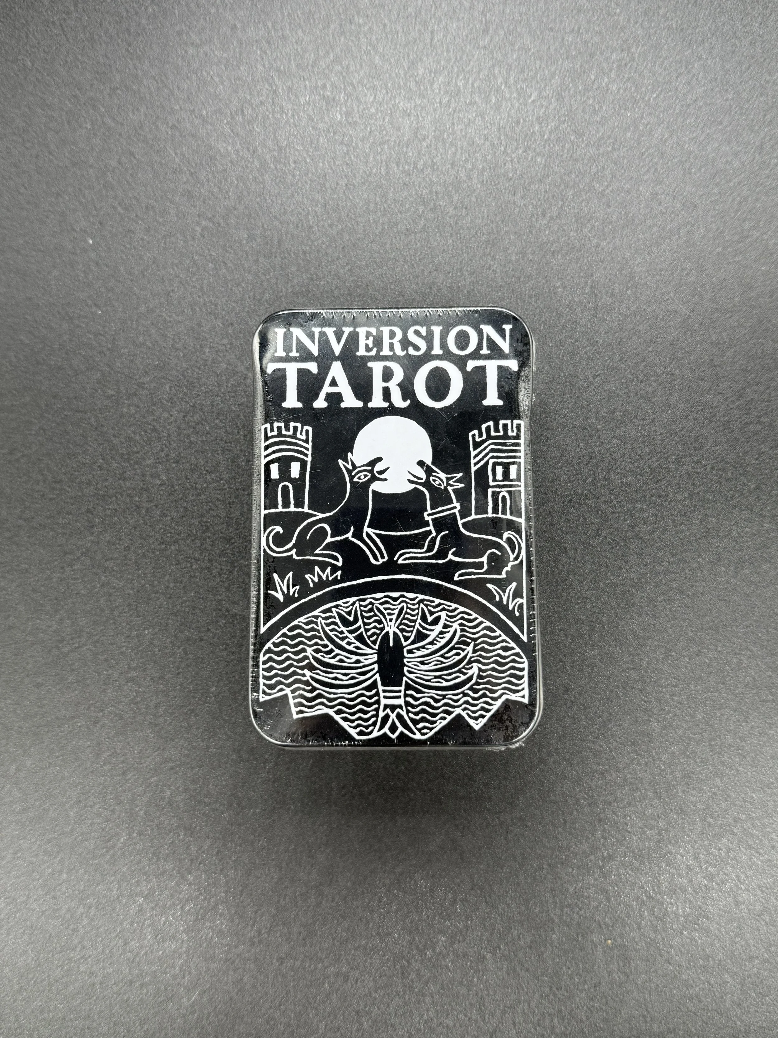 inversion tarot 2.jpg