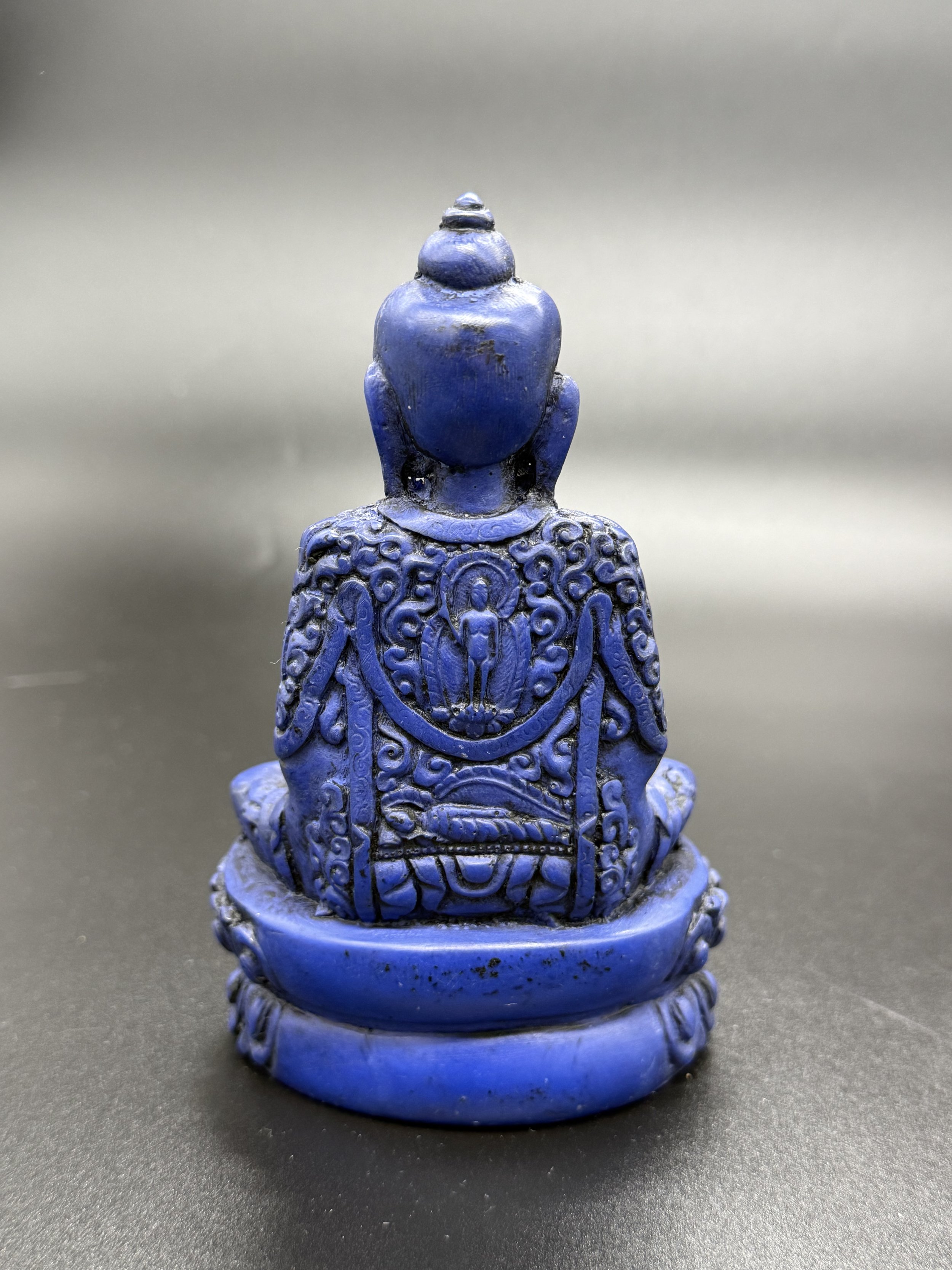 medicine buddha 2.JPG