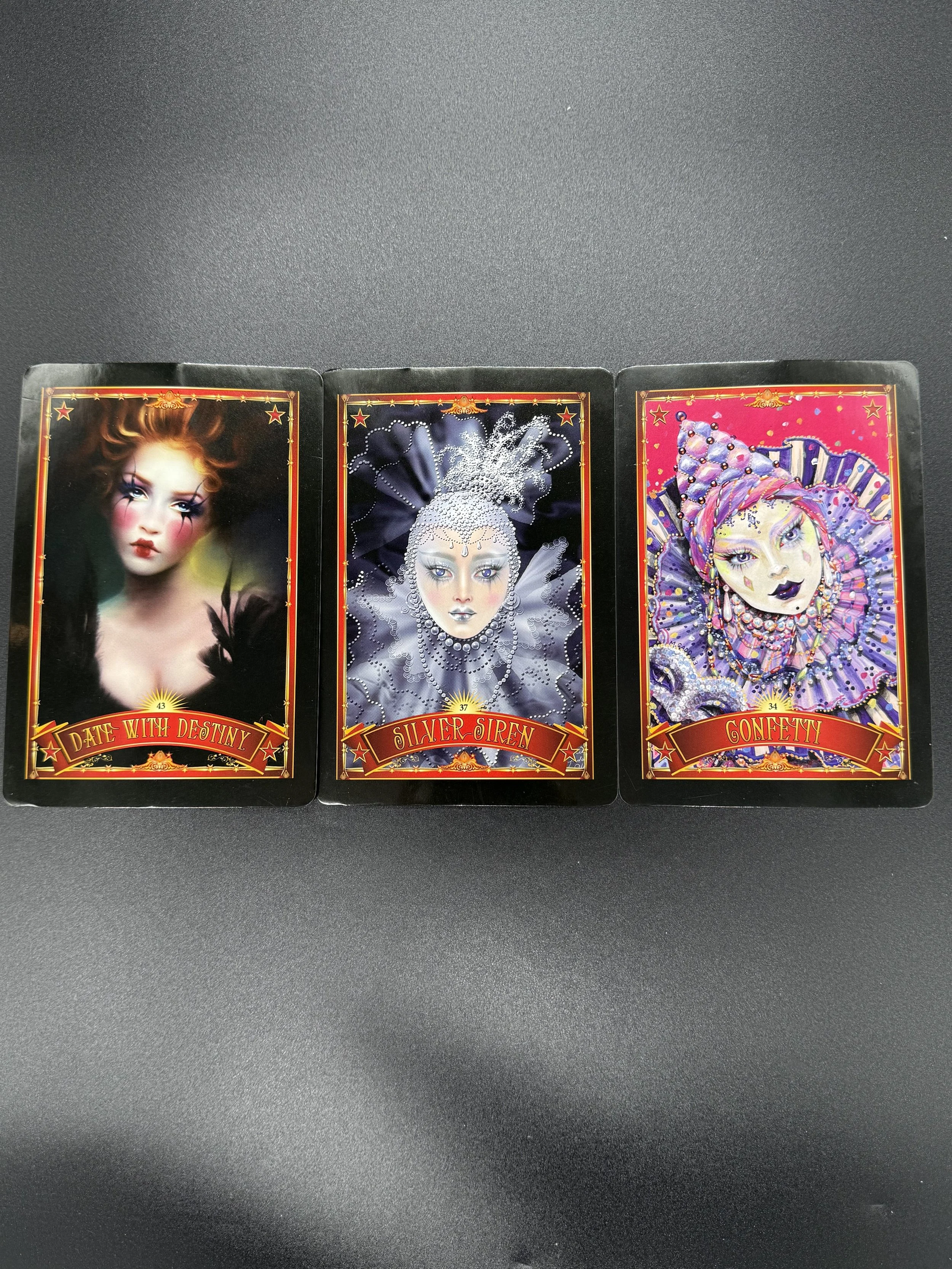 divine circus oracle 4.JPG