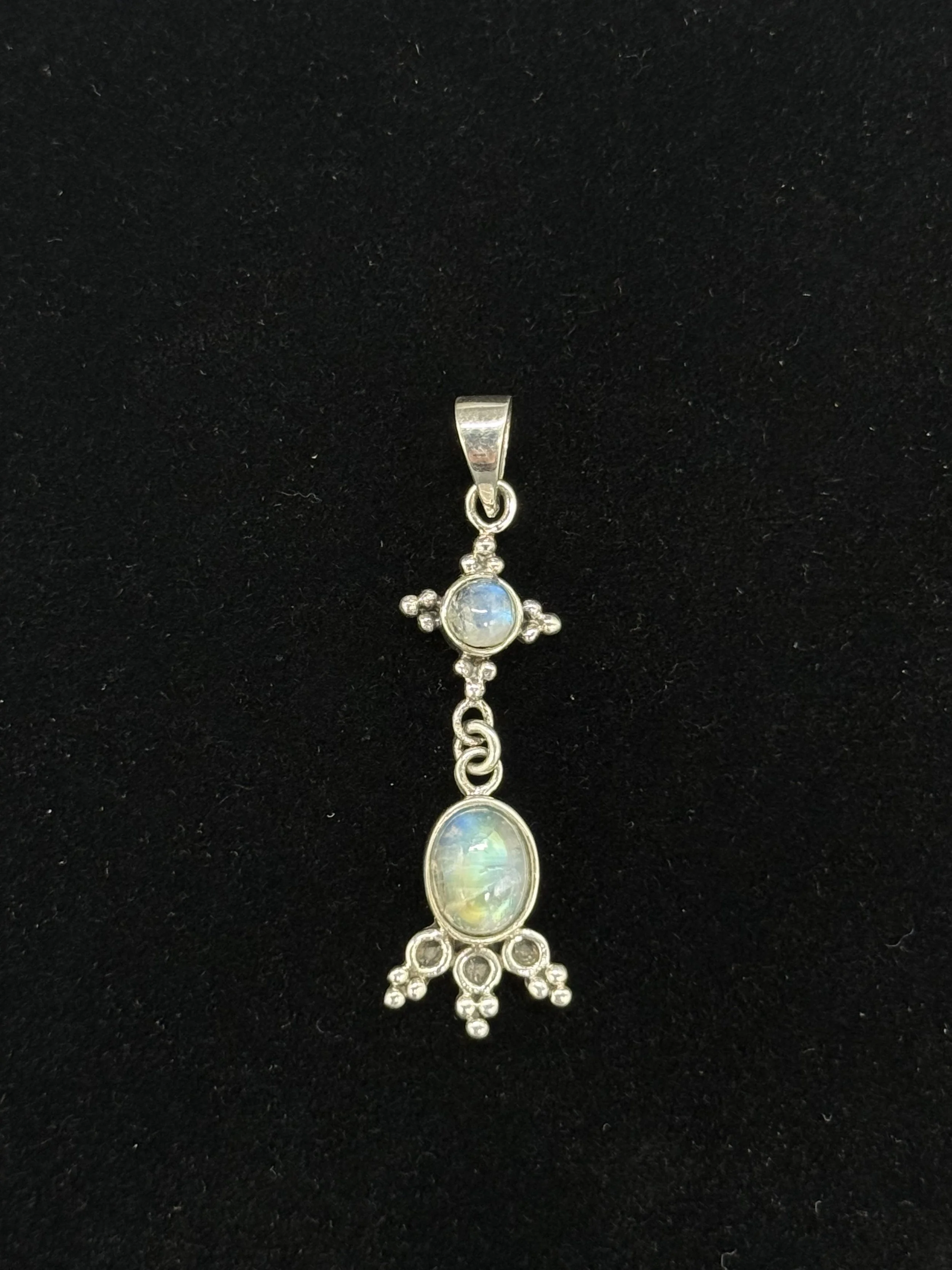 rainbow moonstone pendant 44 1.JPG