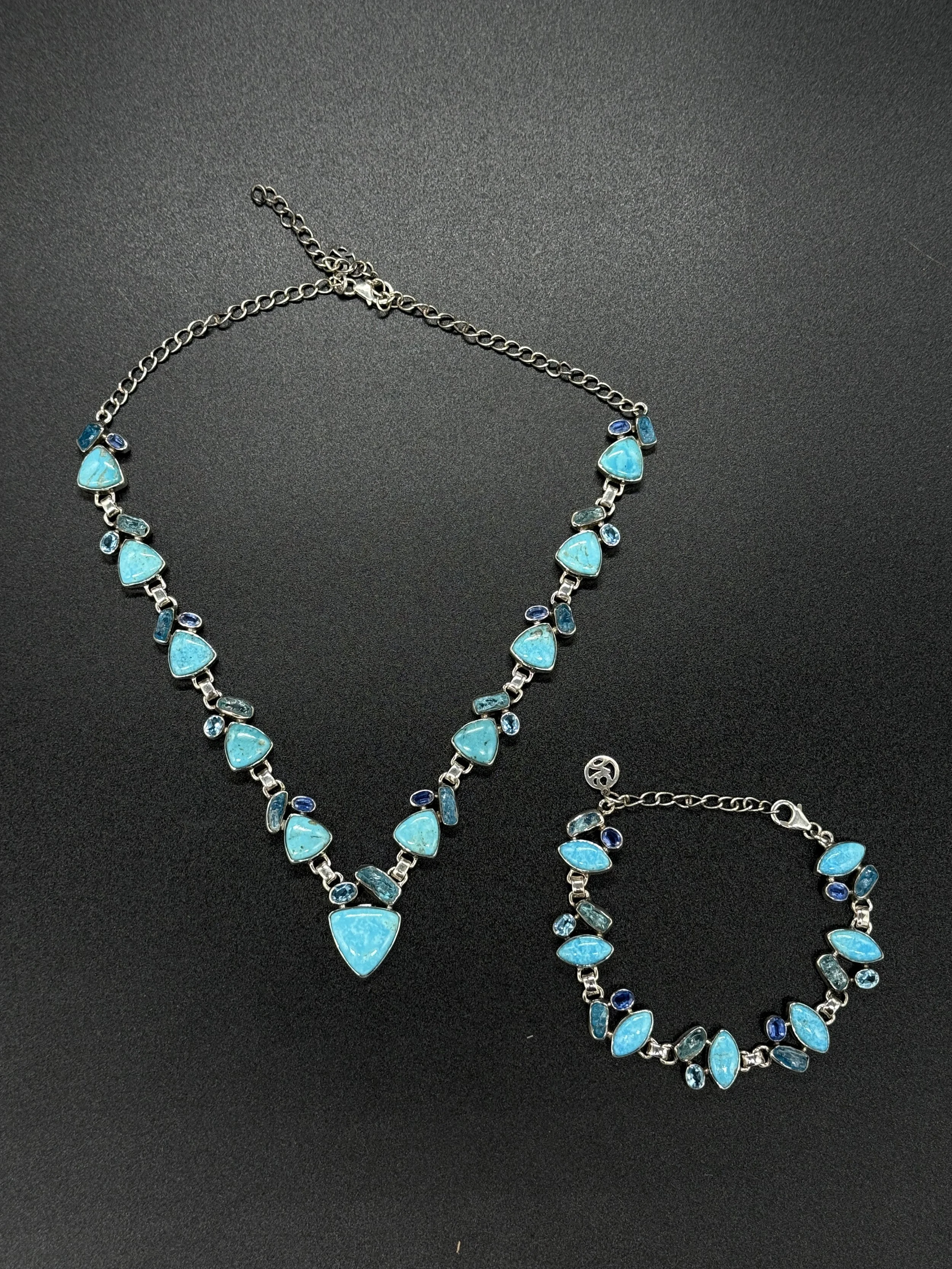 fancy turquoise set 4.JPG