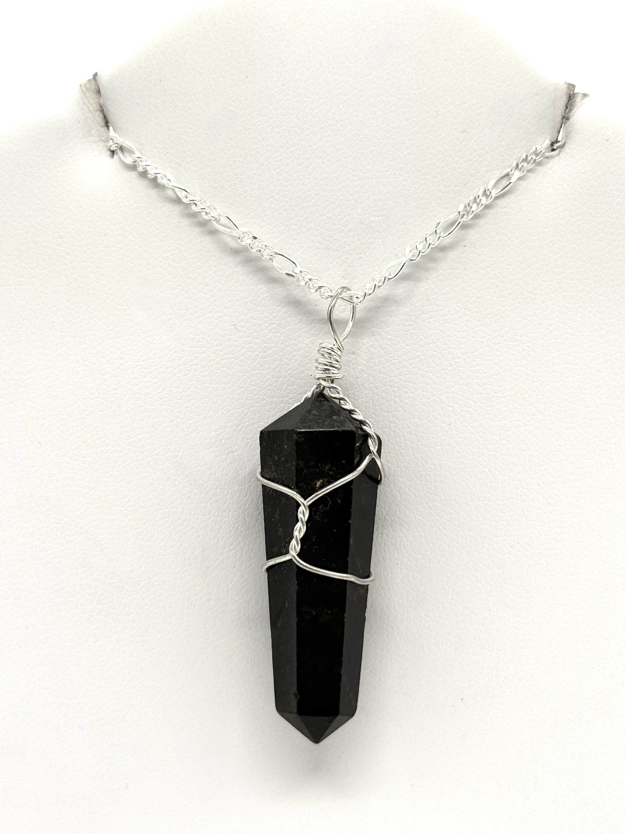 wire wrapped black tourmaline 3.jpg