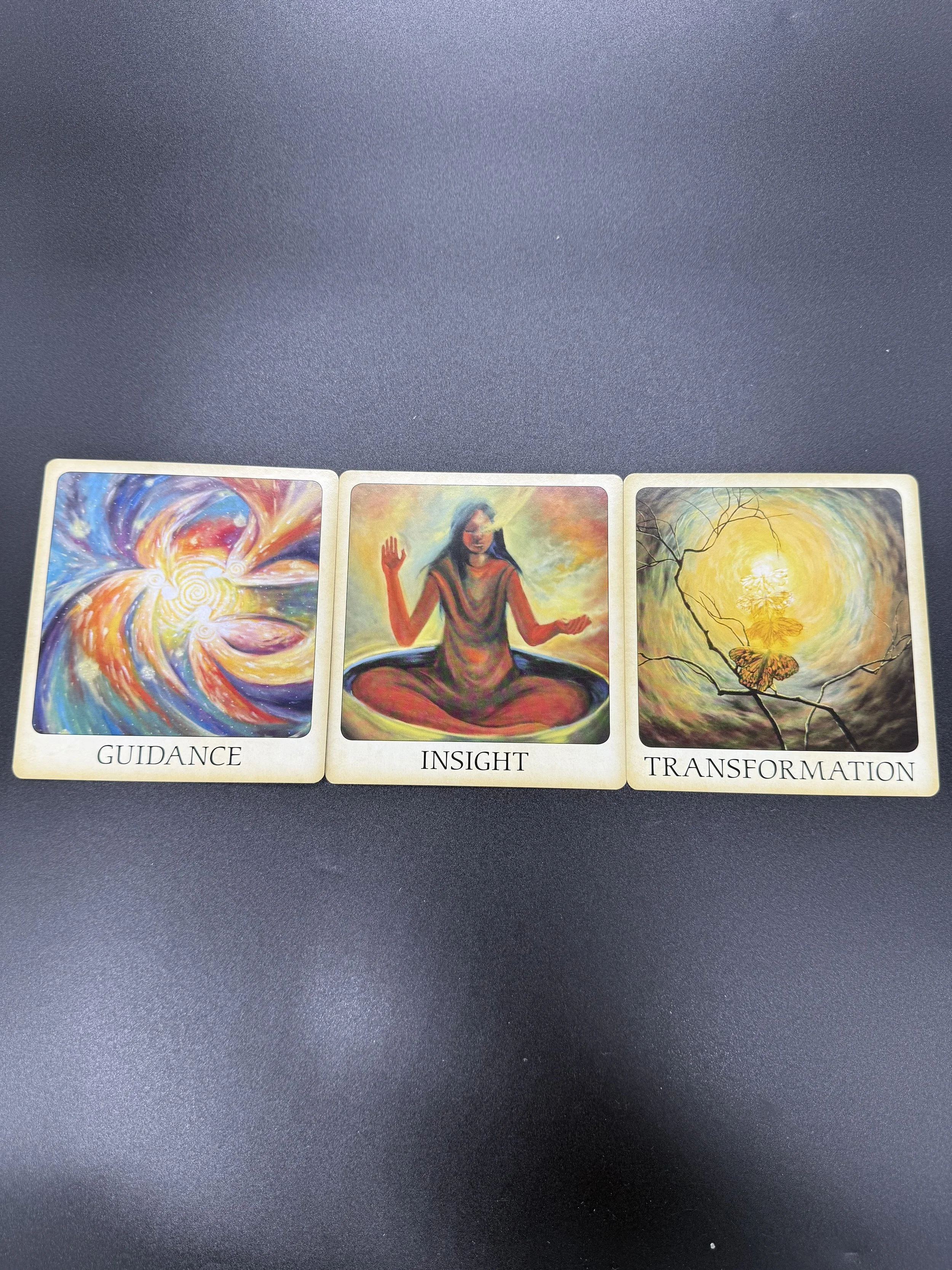 messages from the light 3.jpeg