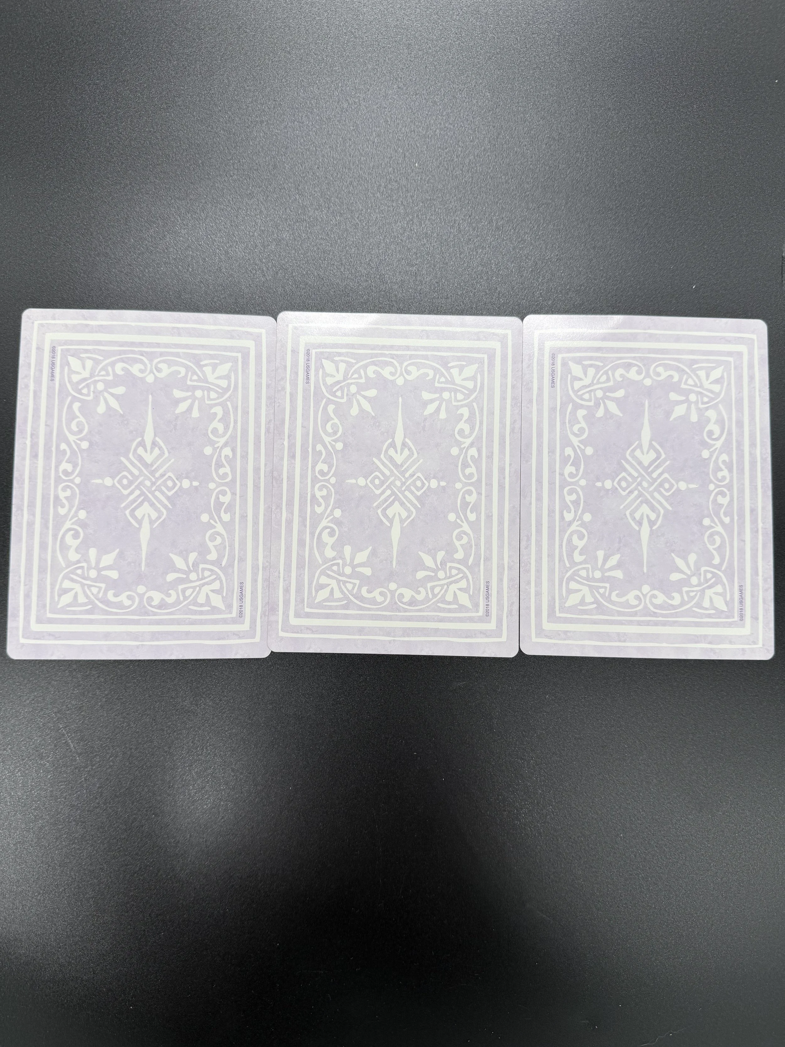 angel wisdom power cards 3.jpeg