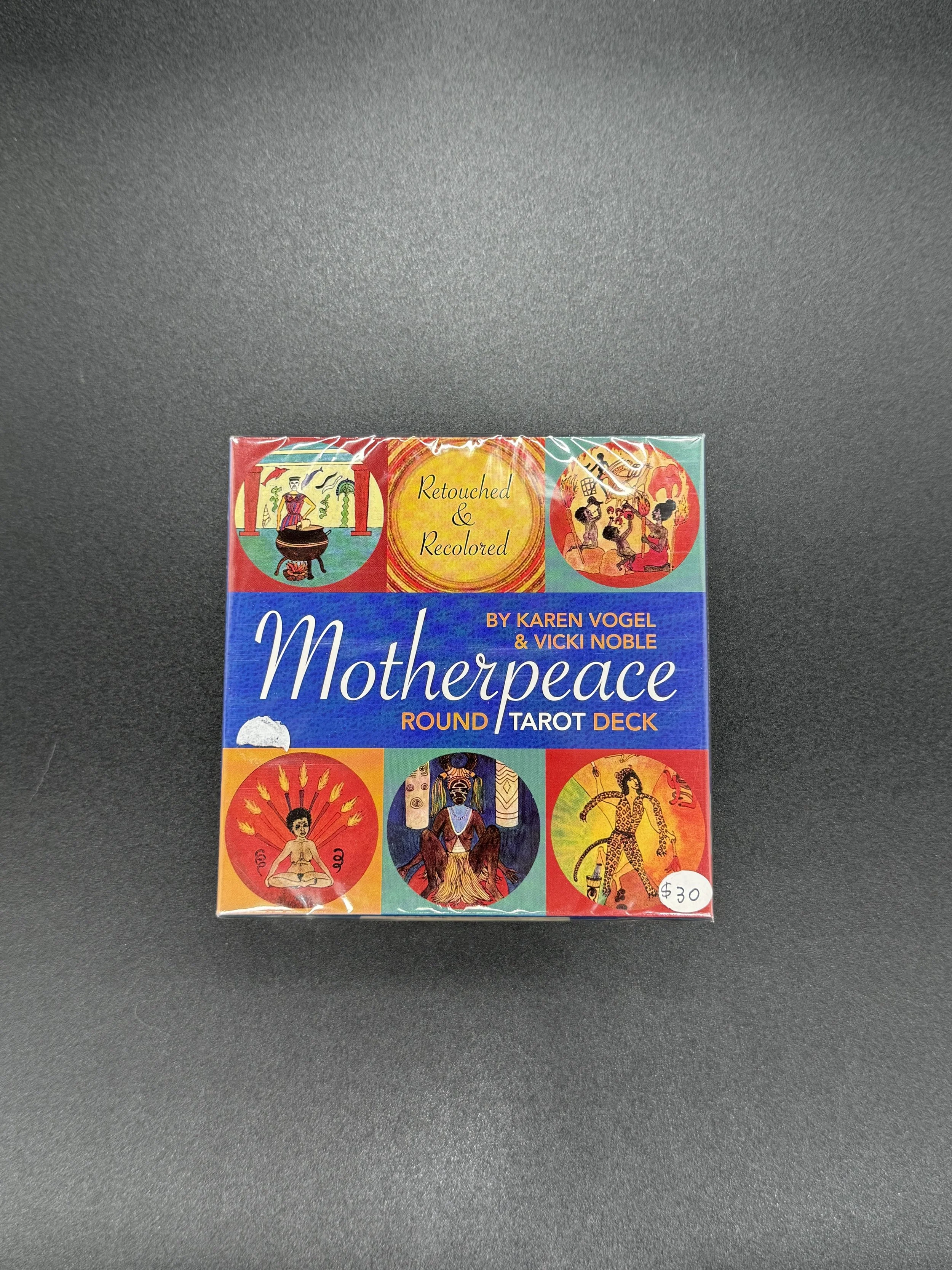 motherpeace tarot 1.jpg