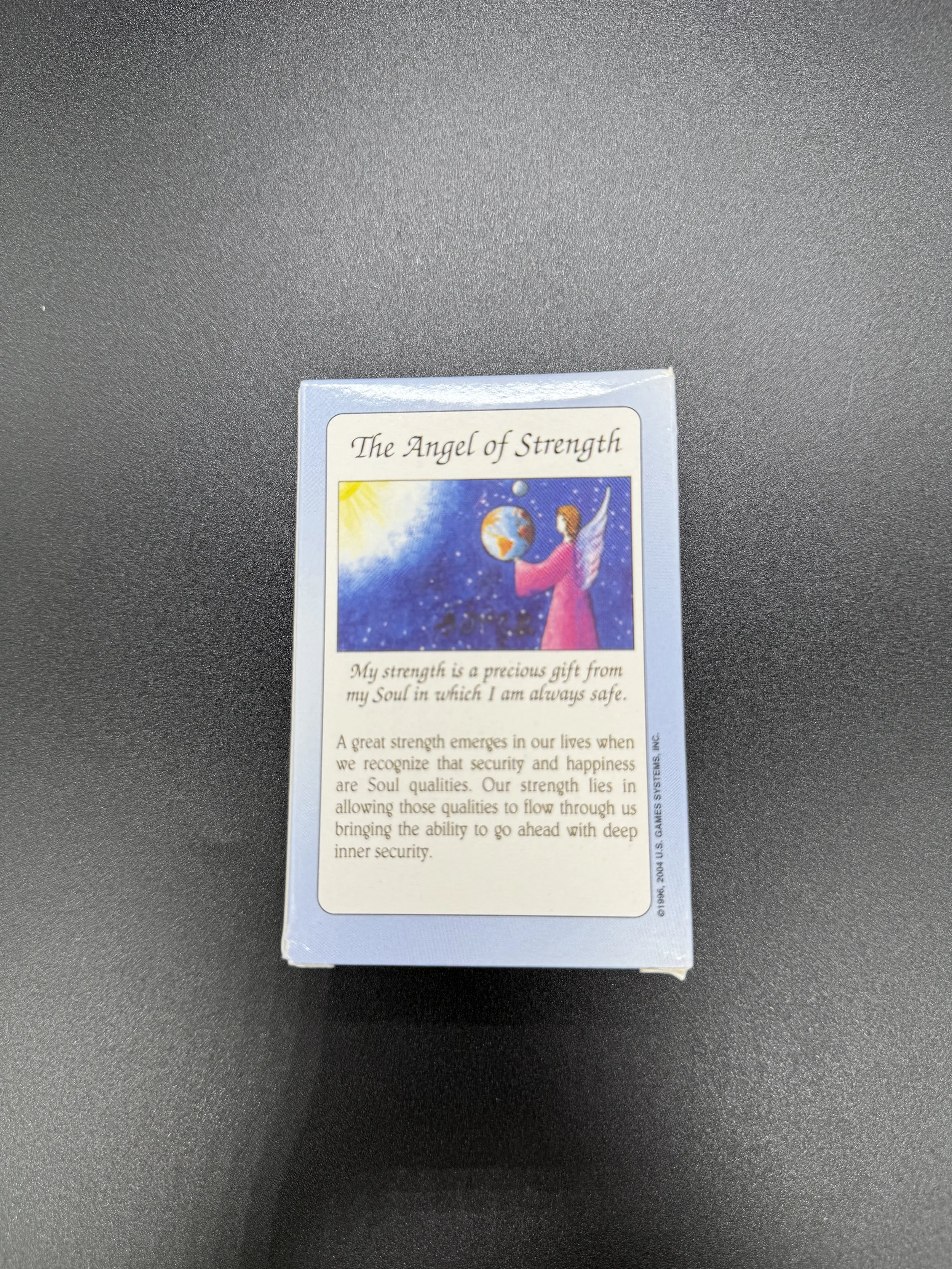 angel meditations 1.jpg