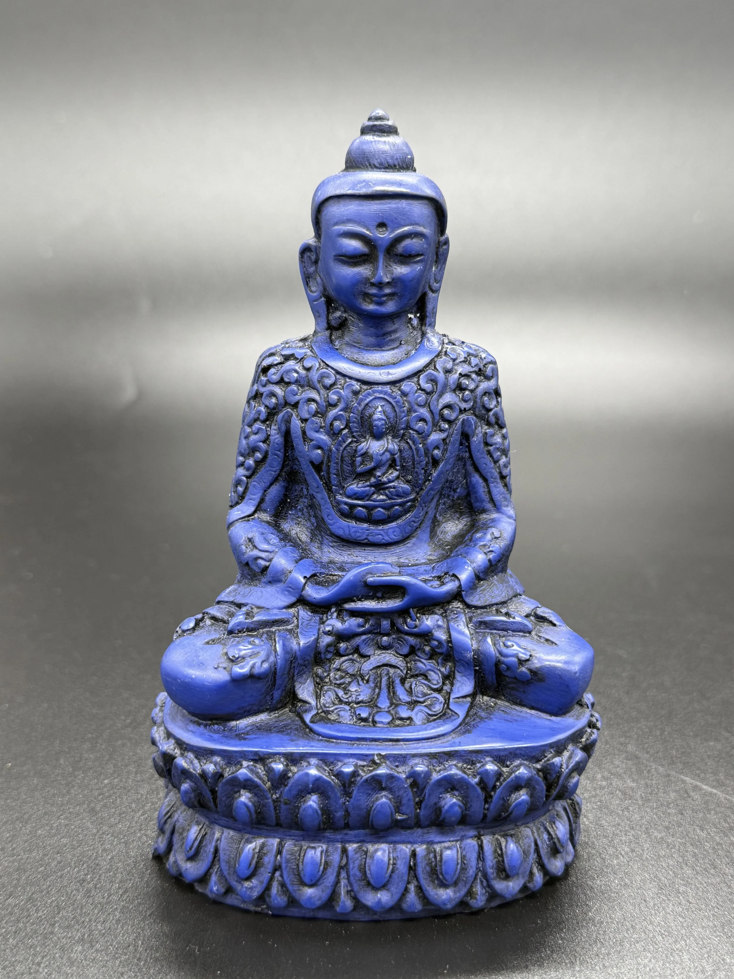 medicine buddha 4.JPG