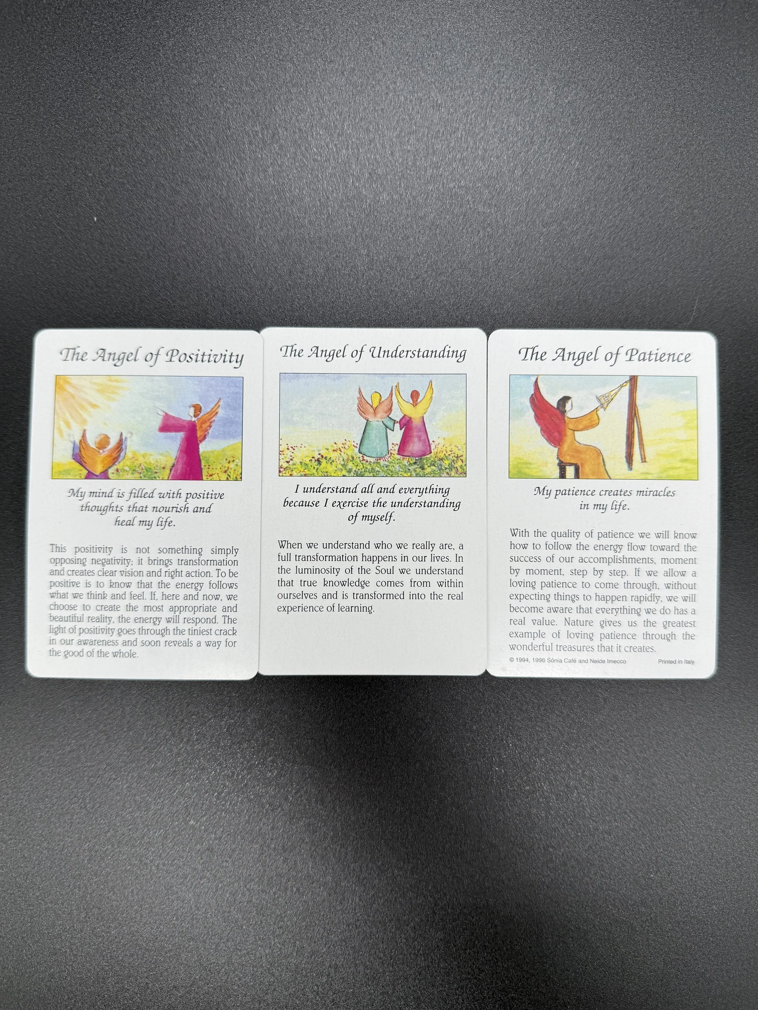 angel meditations 2.jpg