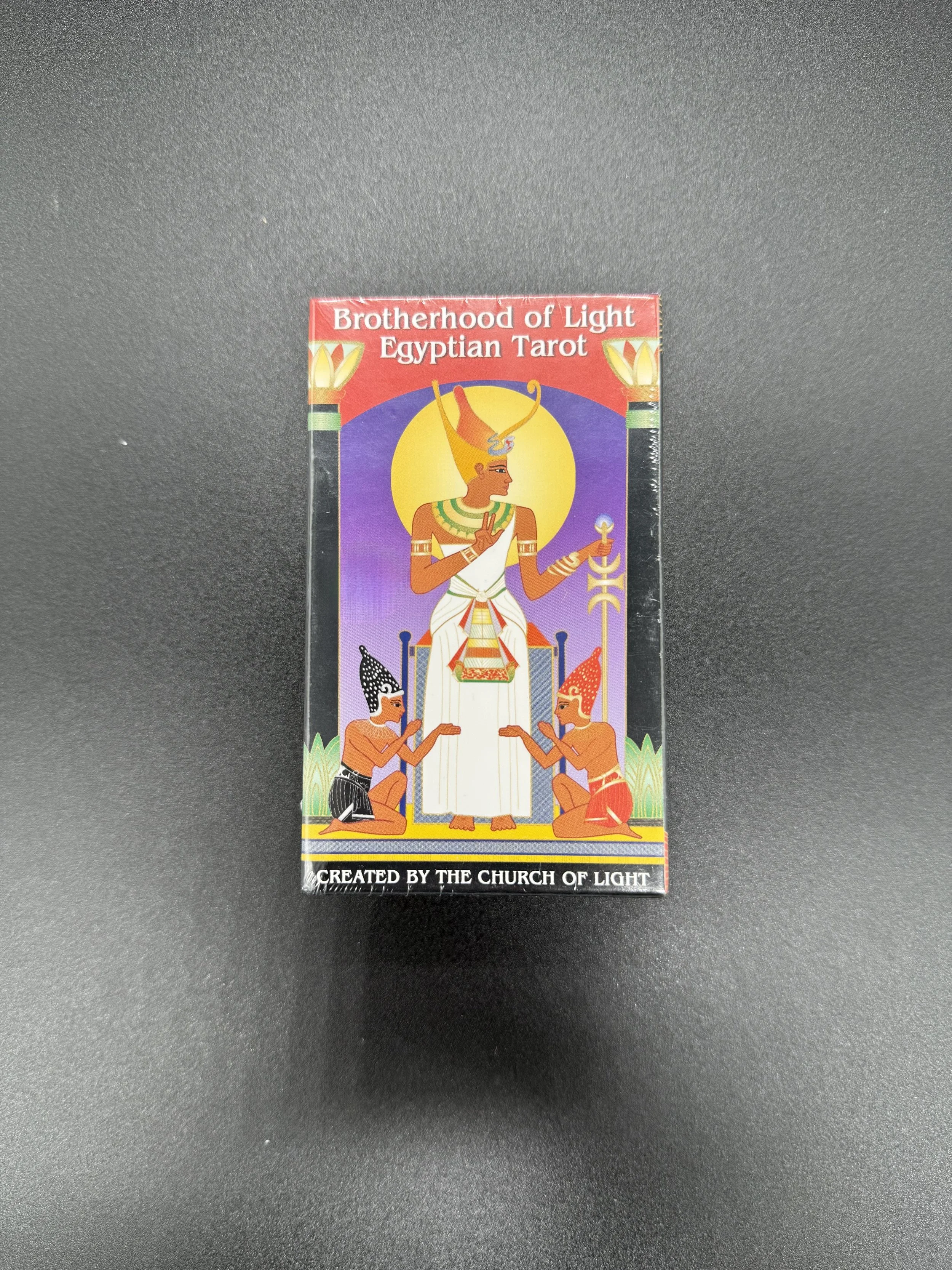 brotherhood of light 3.jpg