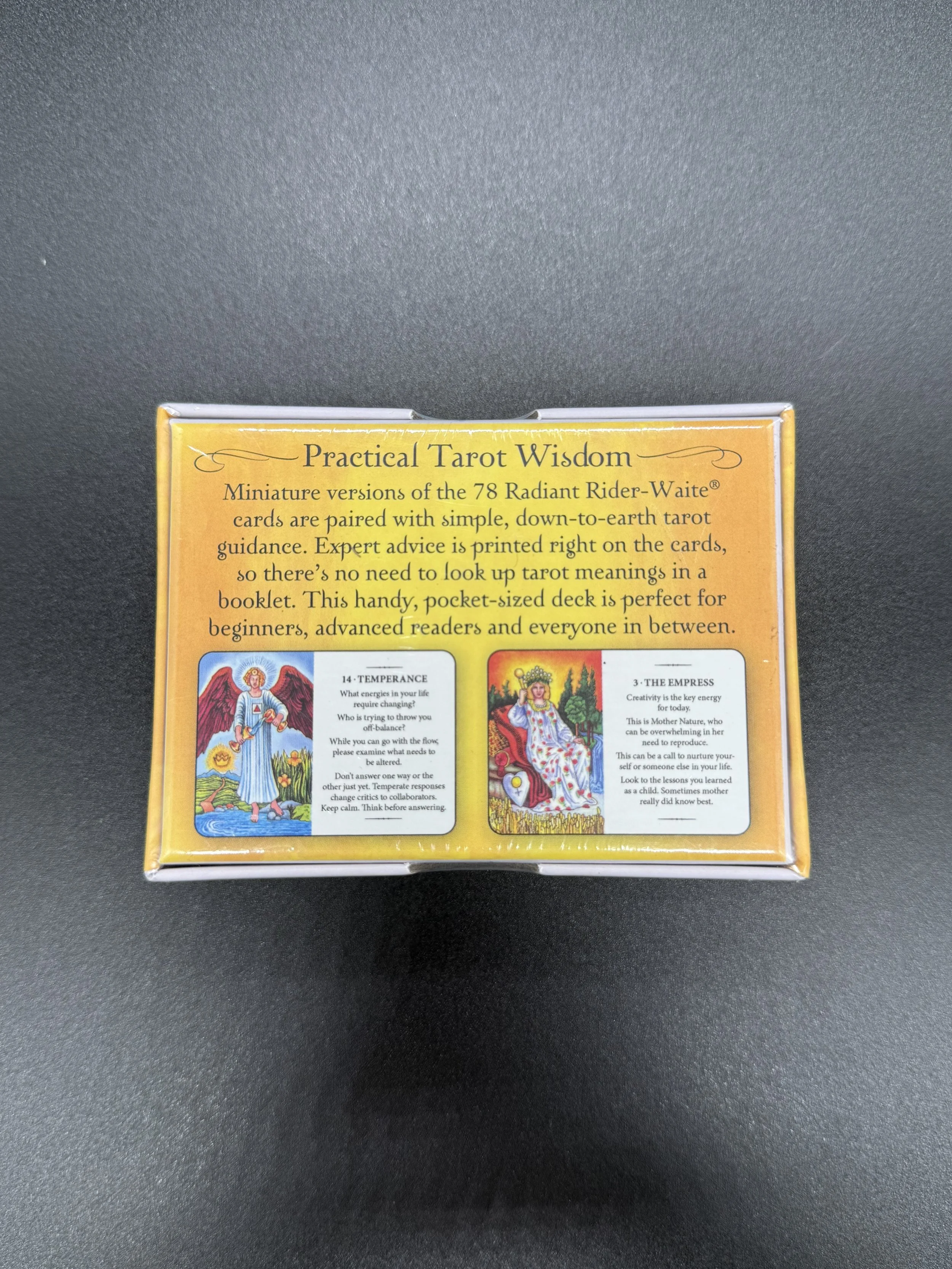 practical tarot wisdom 2.jpg