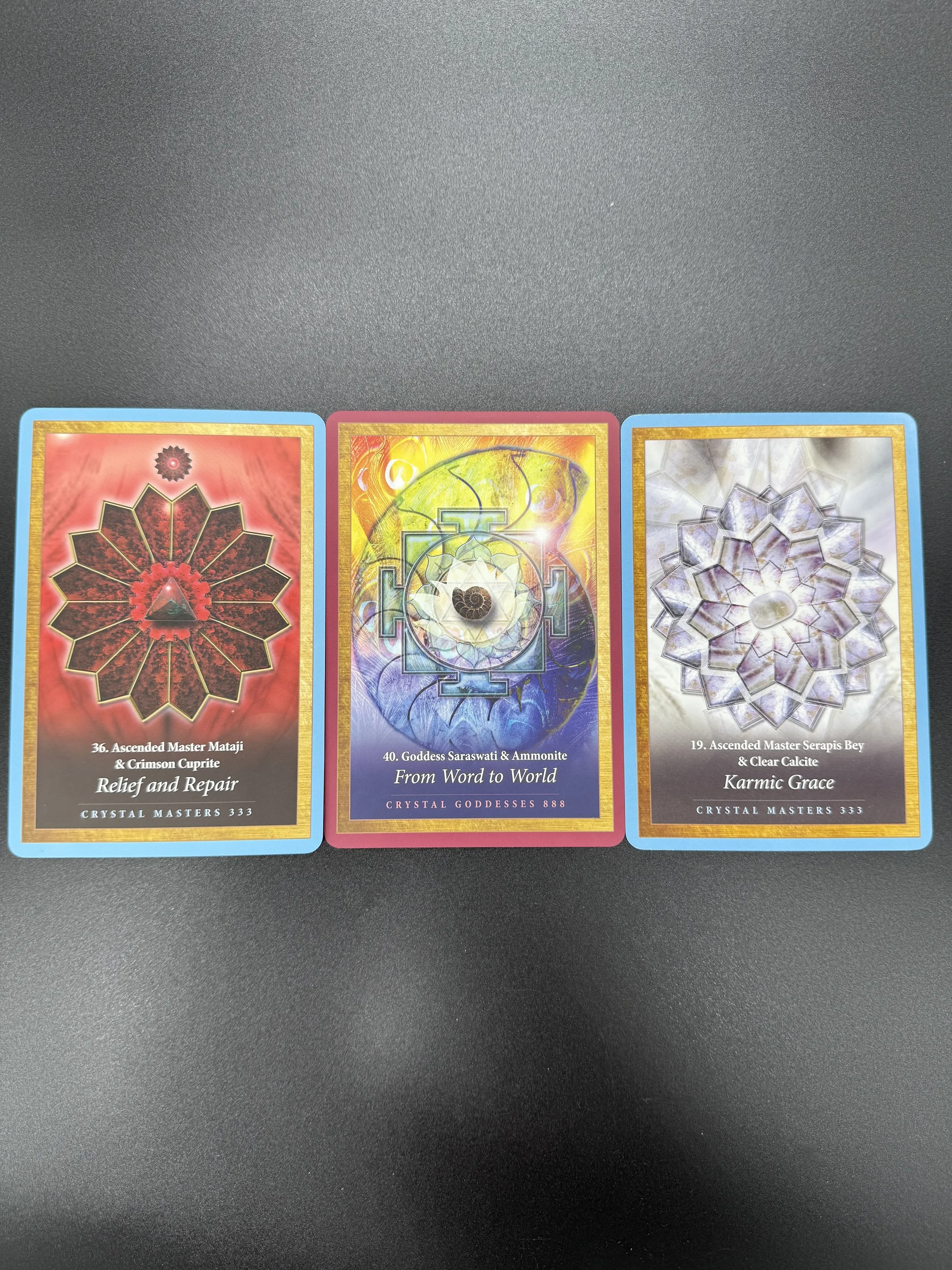crystal mandala oracle 4.jpeg