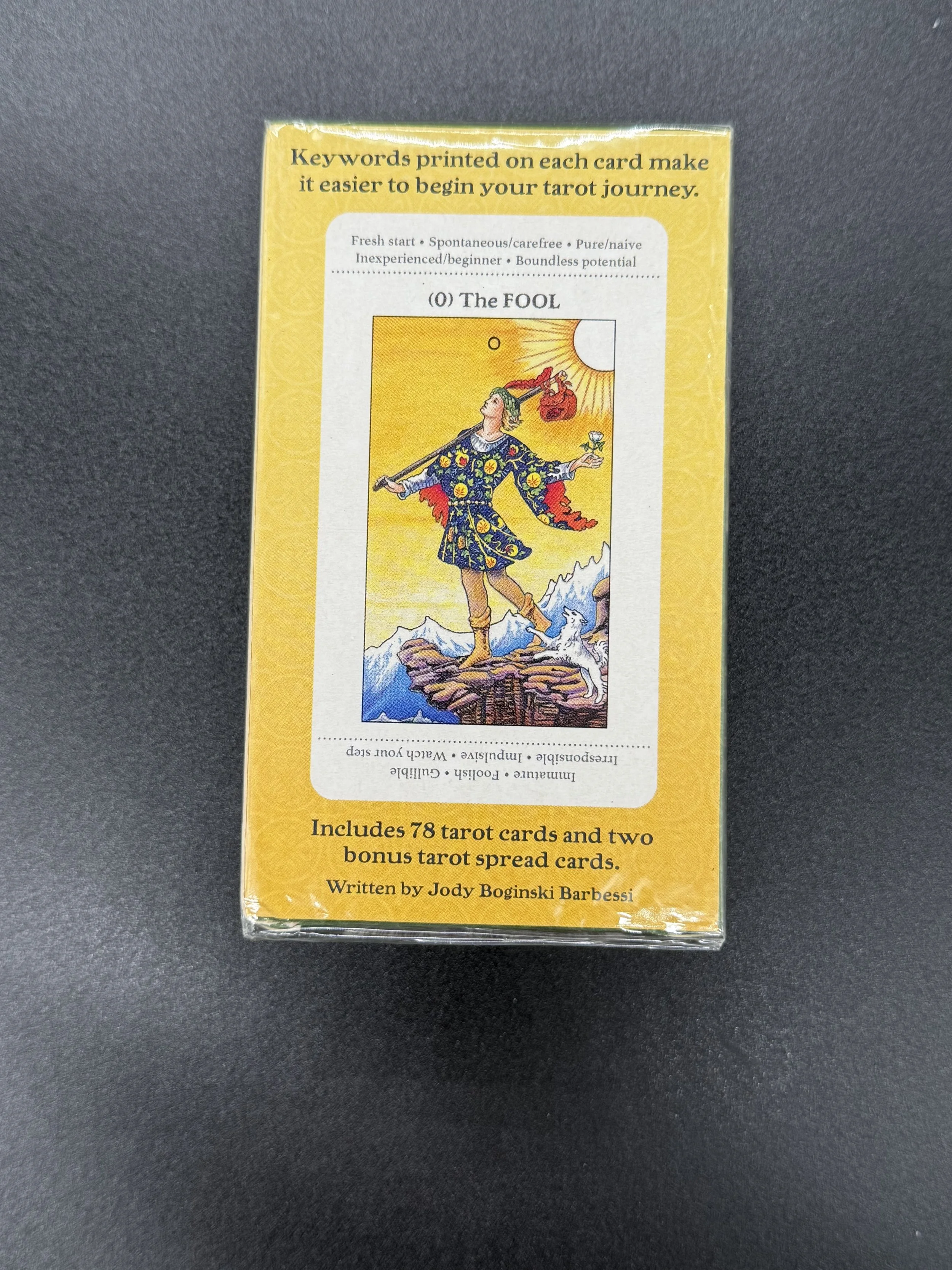 apprentice tarot 1.jpeg