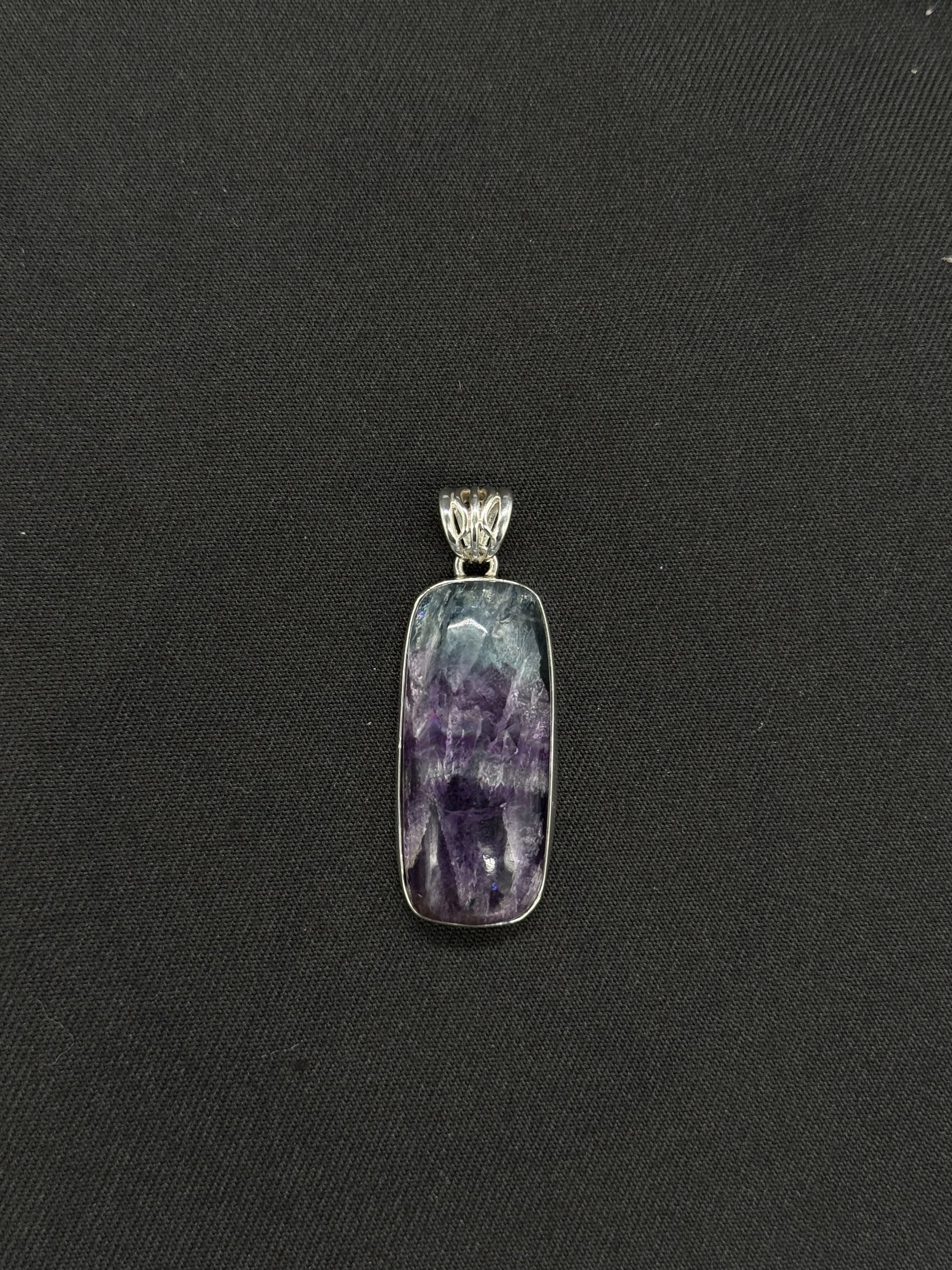 fluorite pendant 4.JPG
