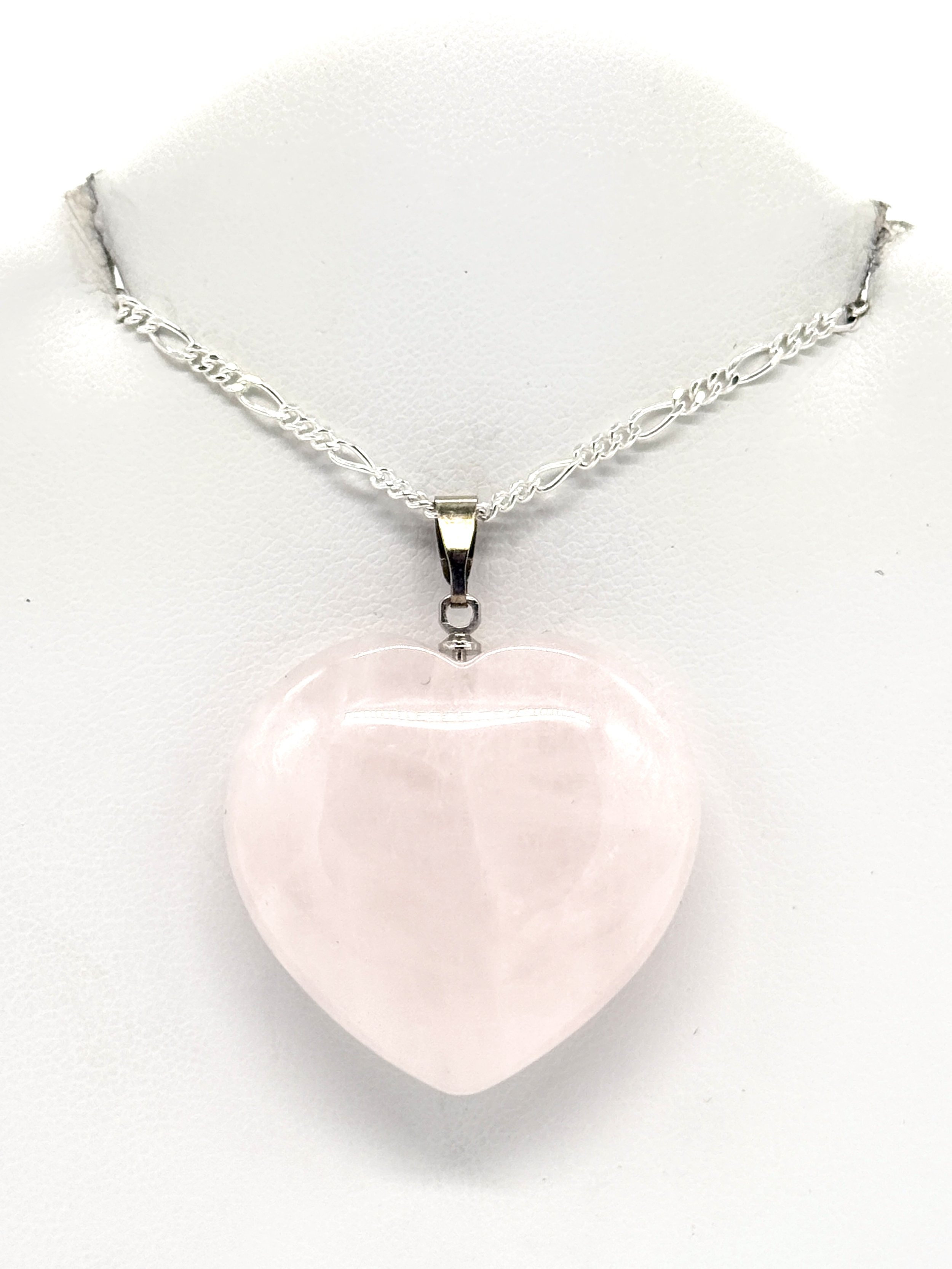 rose quartz heart pendant 1.jpg