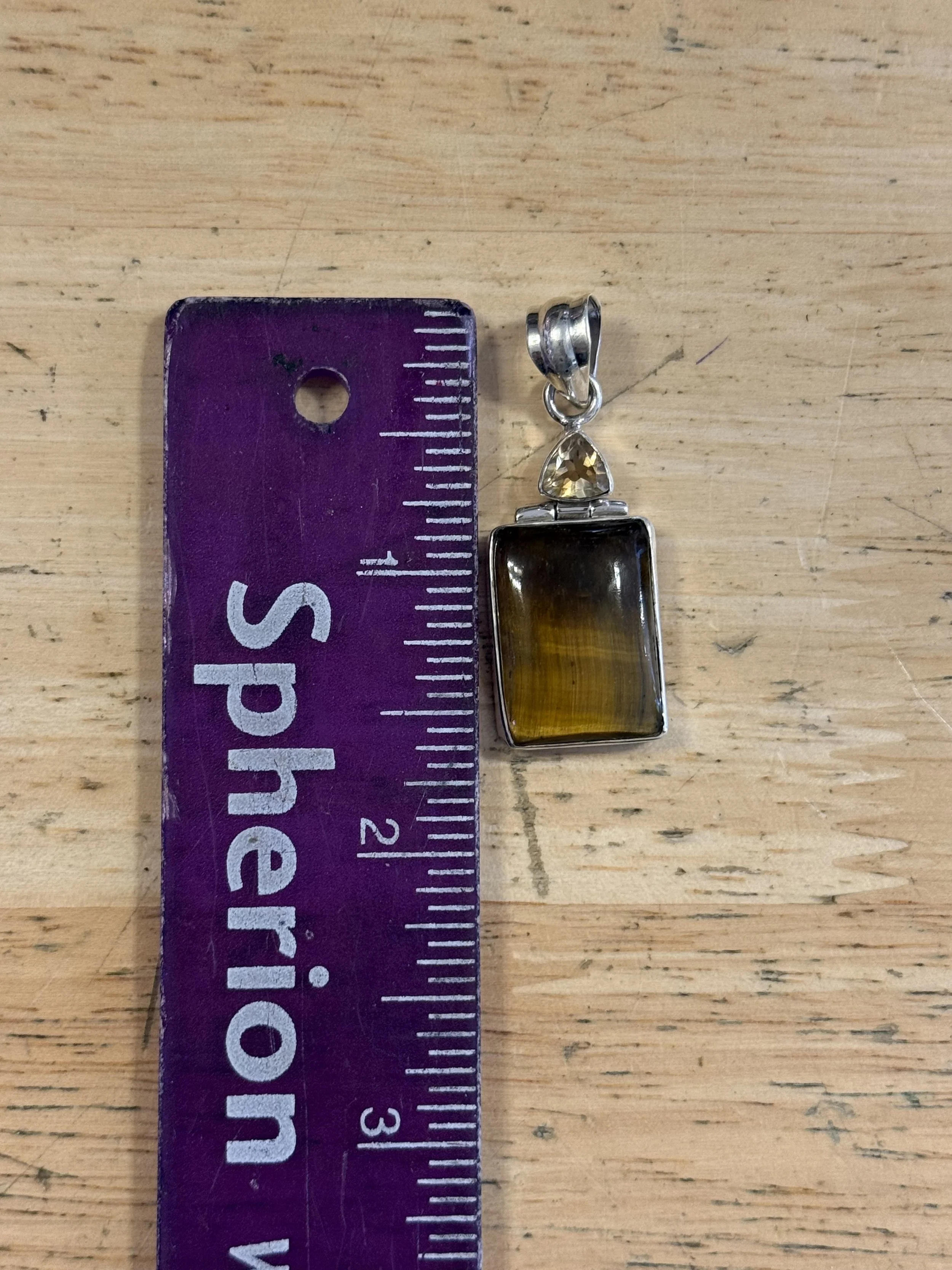 tigers eye and citrine 4.JPG