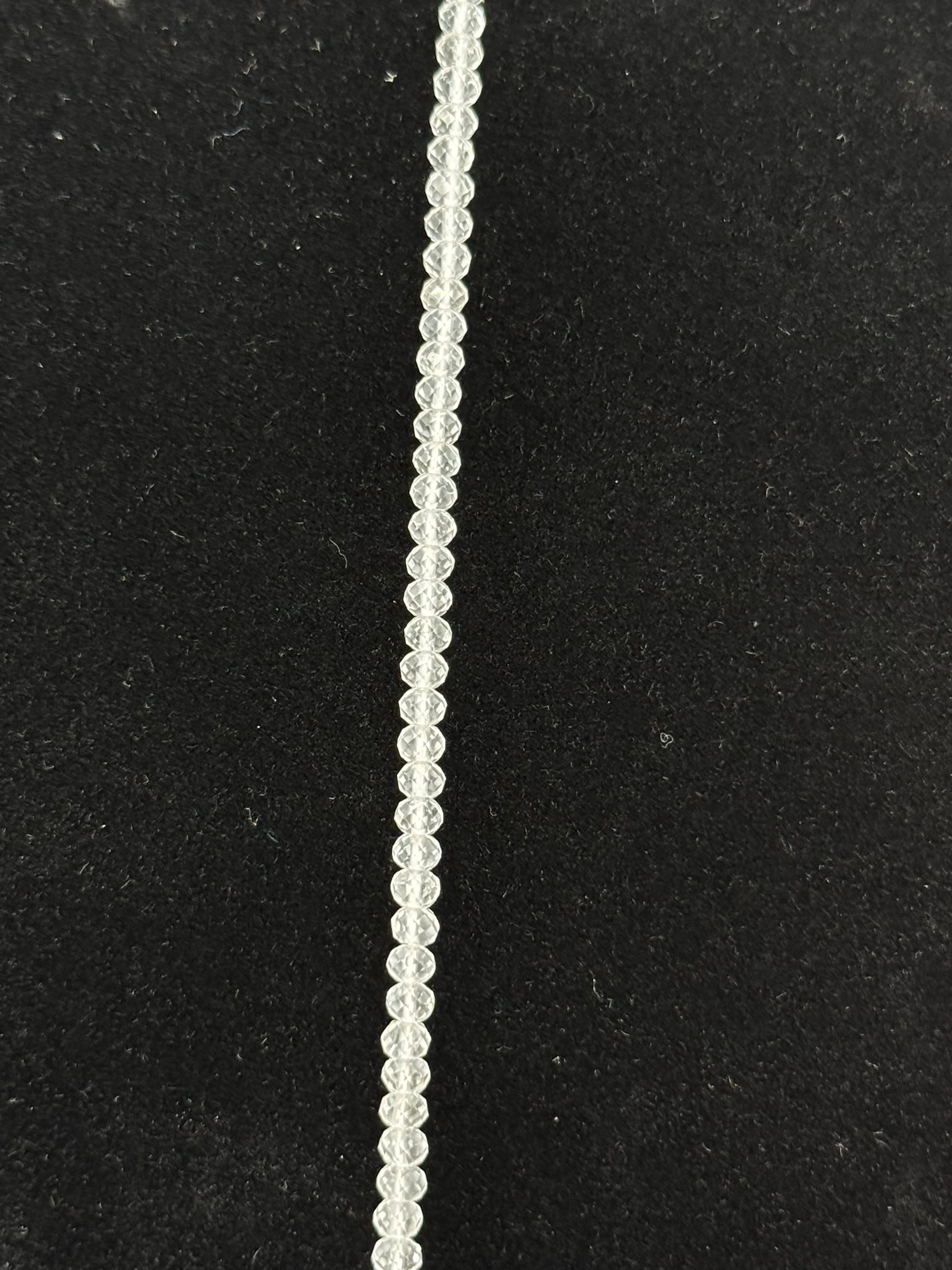quartz beaded necklace 1.JPG
