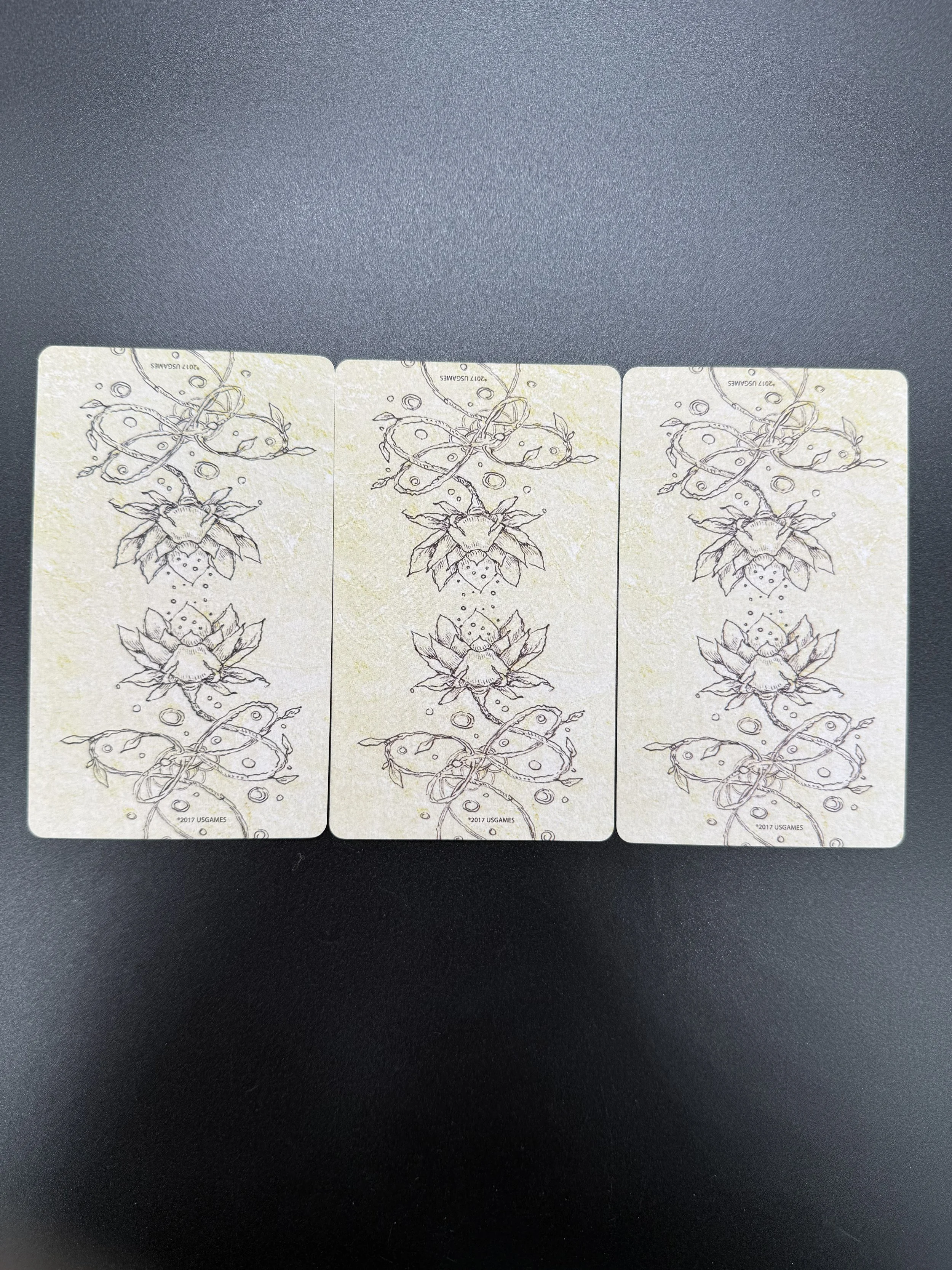 spiritsong tarot 4.jpeg