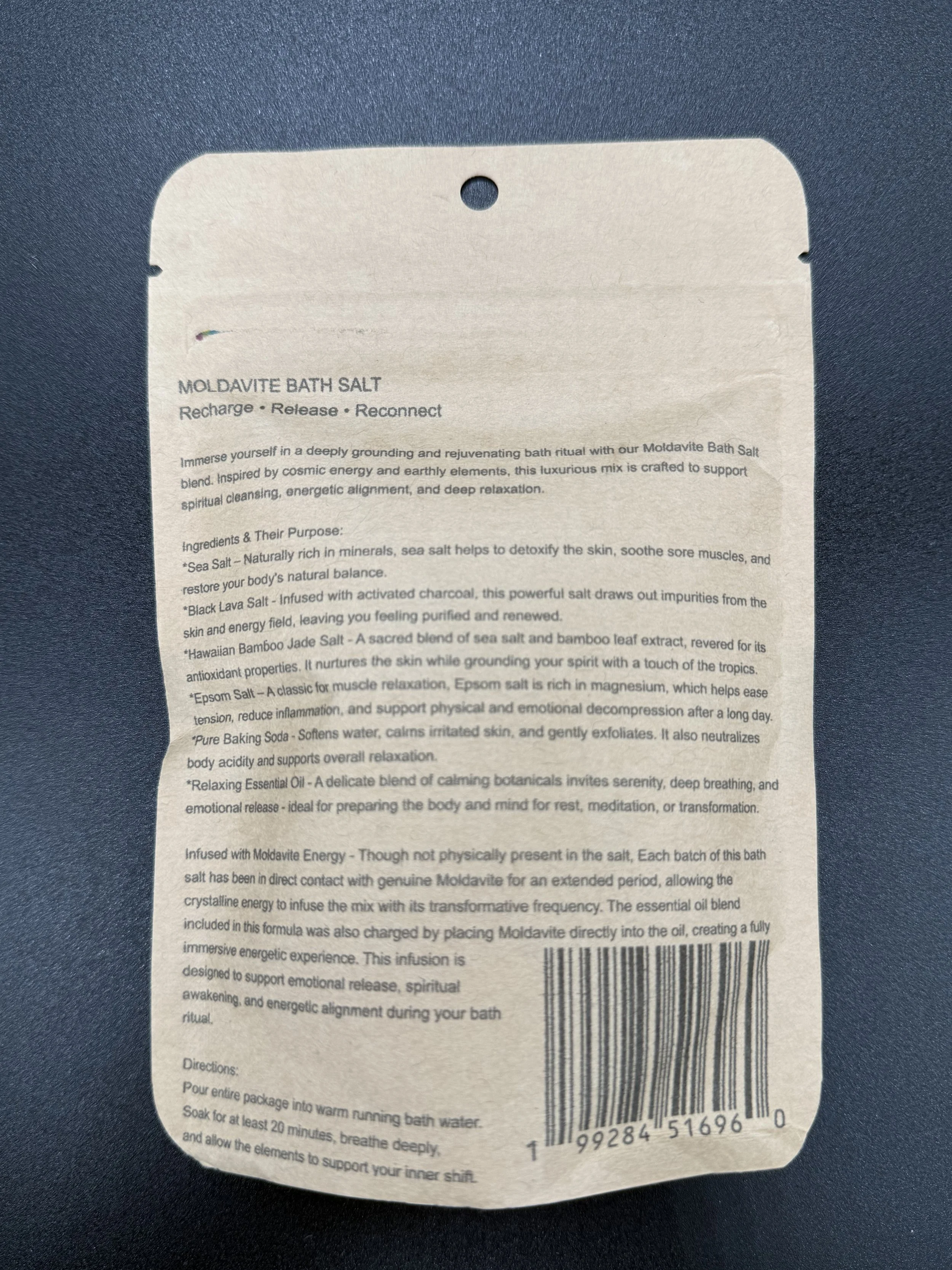 moldavite bath salt 3.JPG