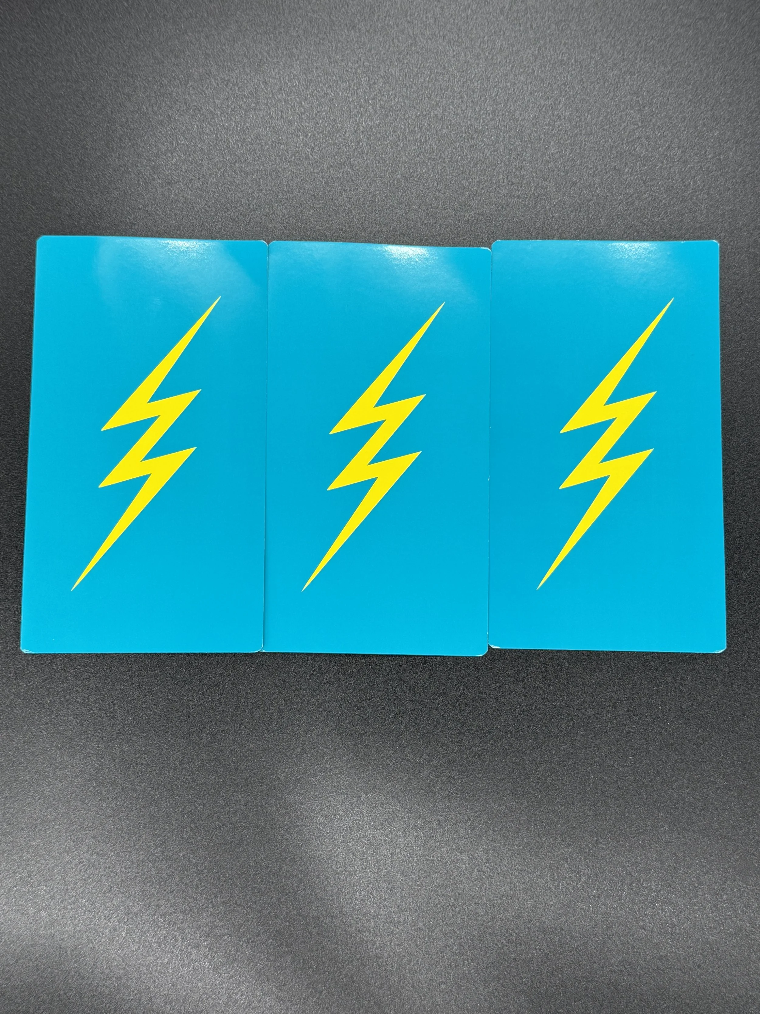 medicine cards 4.JPG