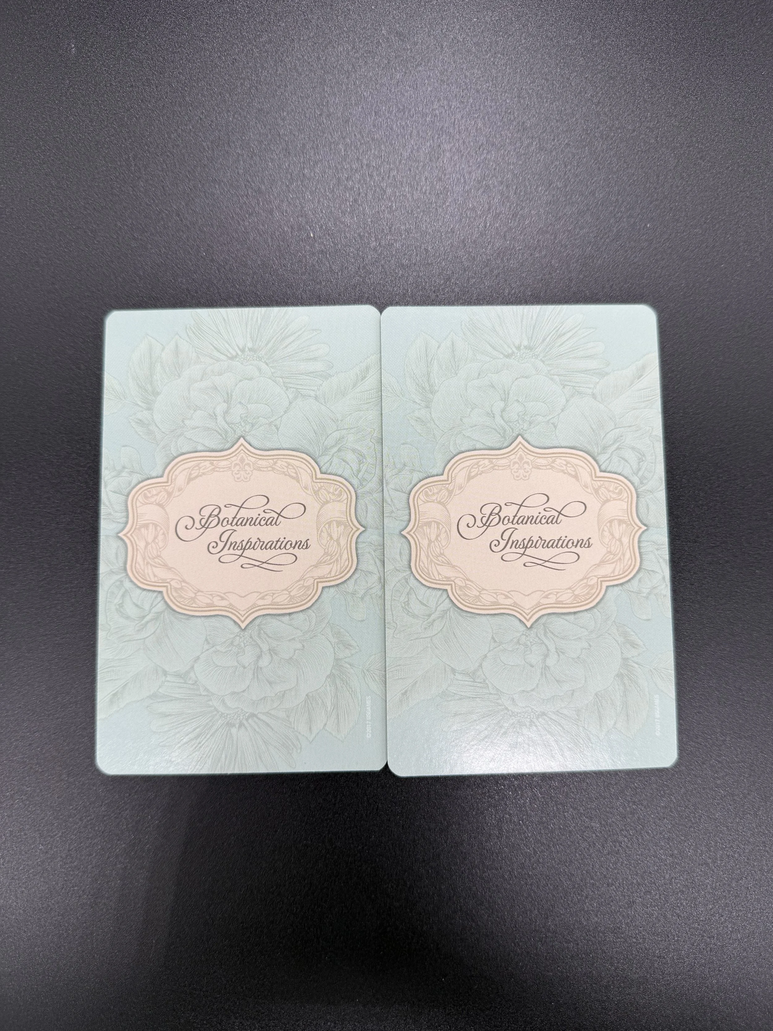botanical inspirations 4.jpg