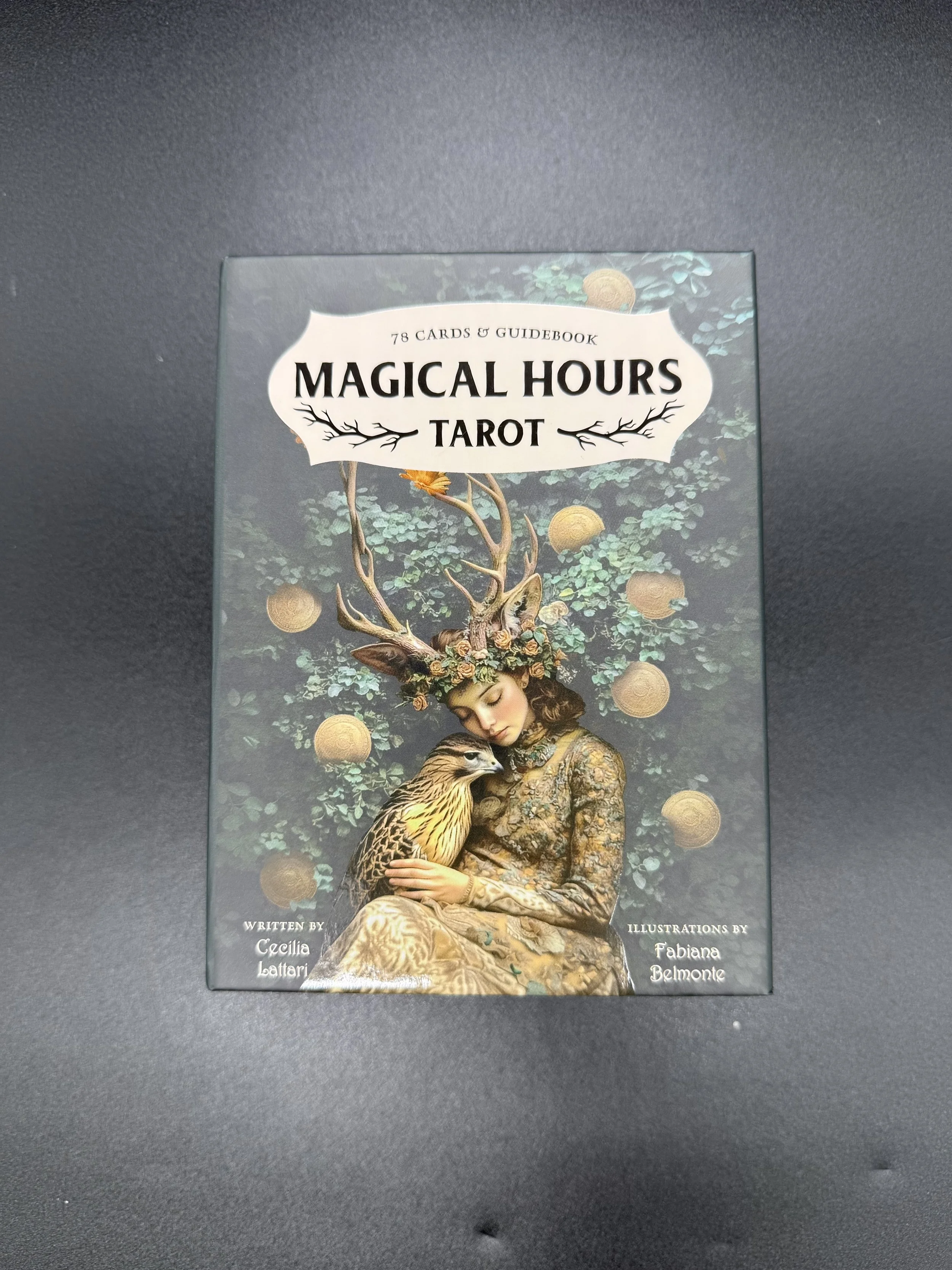 magical hours tarot 2.jpg