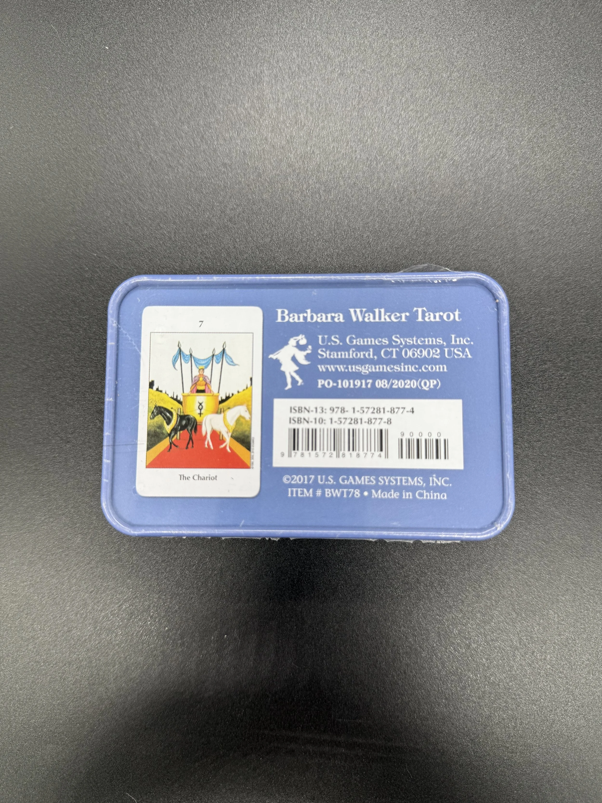barbara walker tarot 4.jpg