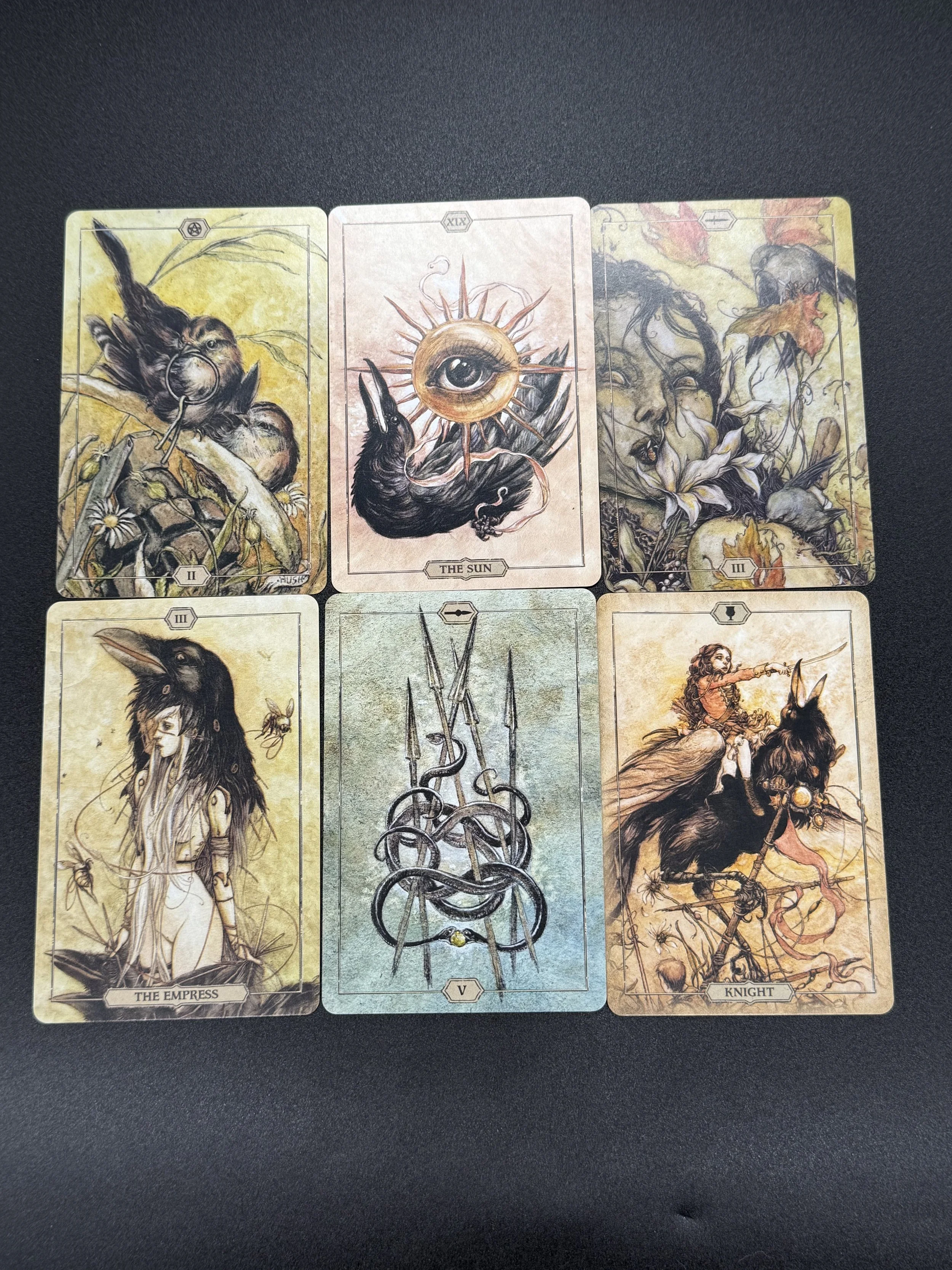hush tarot 3.JPG