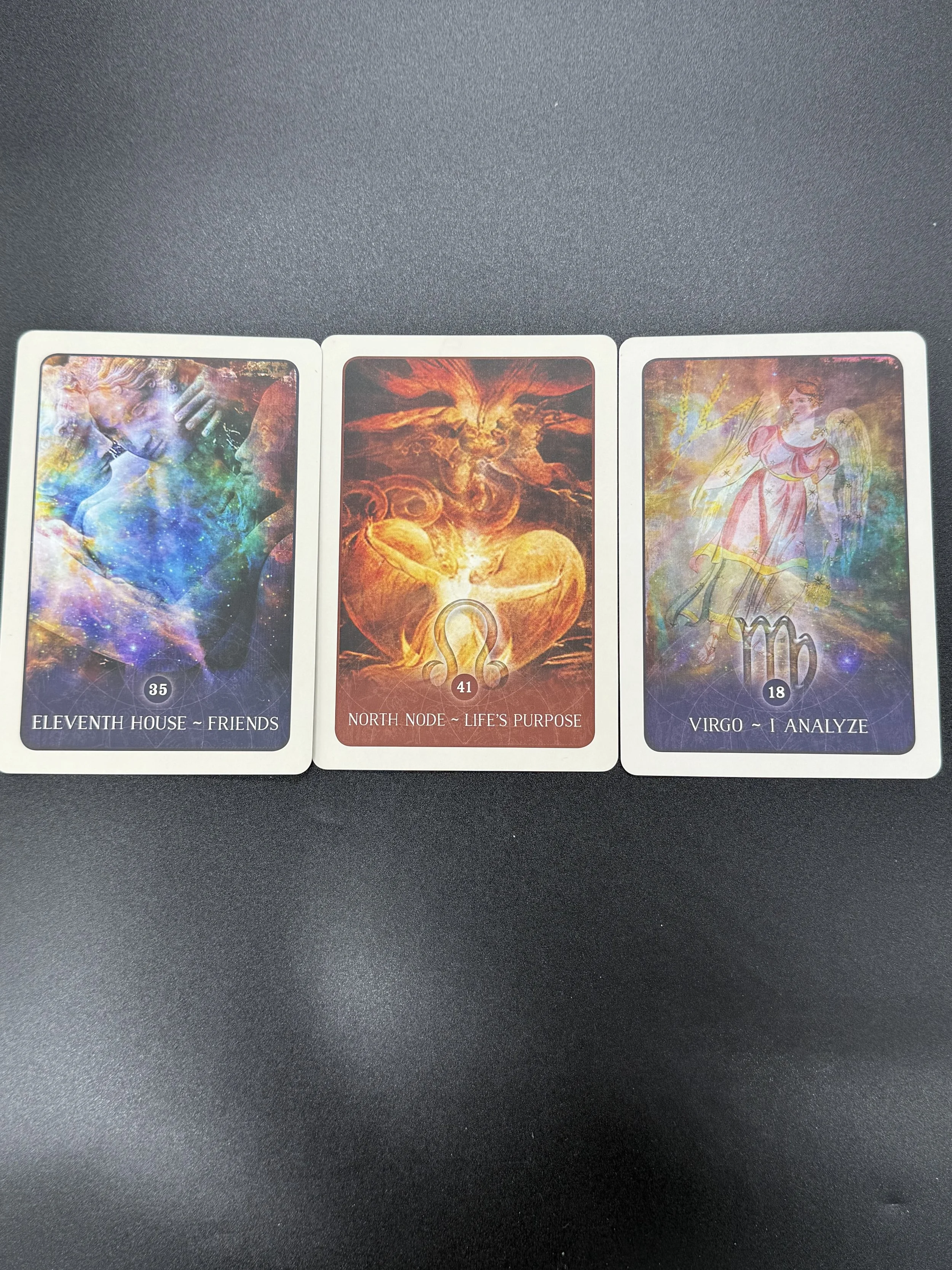 black moon astrology cards 3.JPG