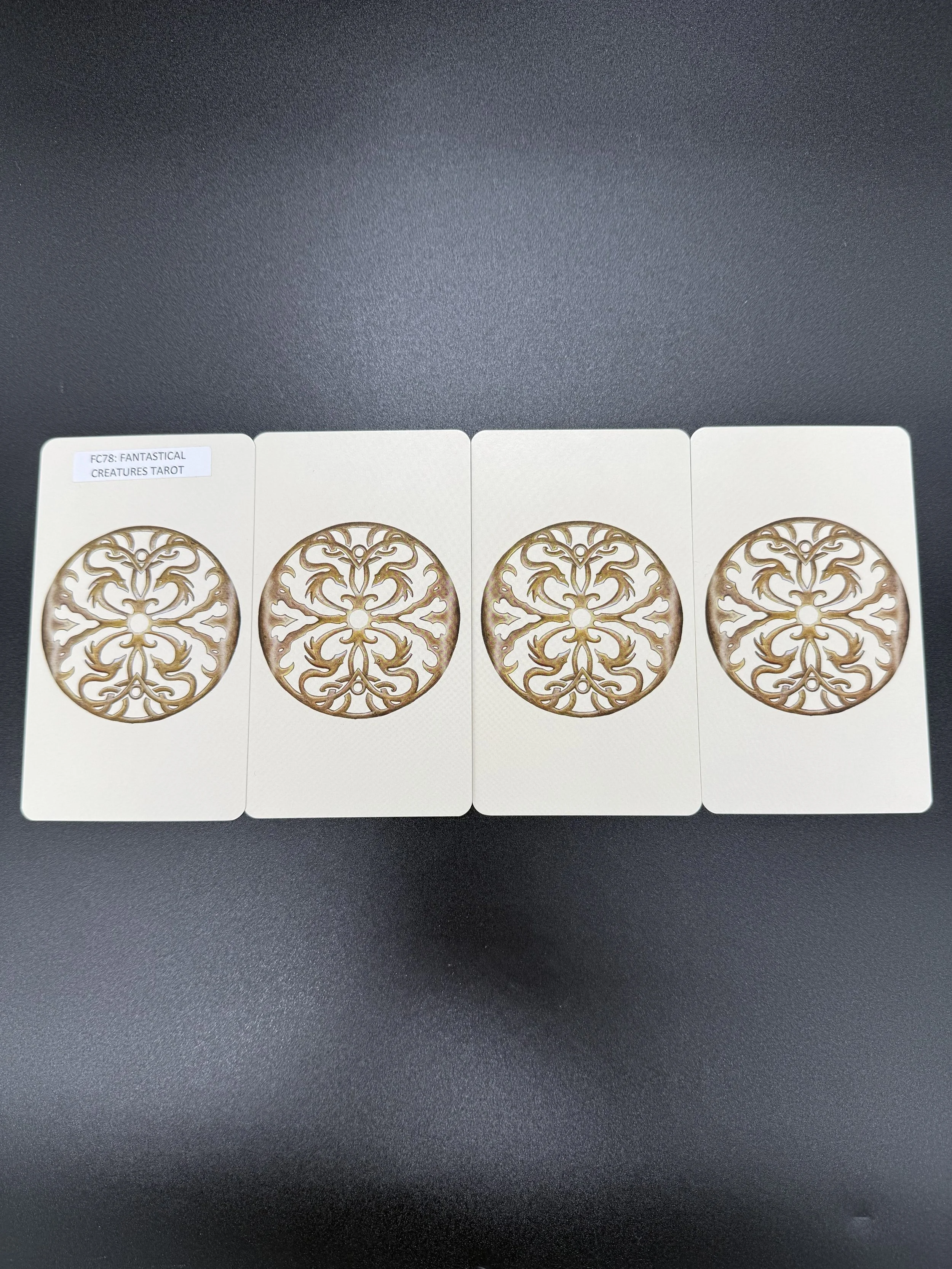 fantastical creatures tarot 3.JPG