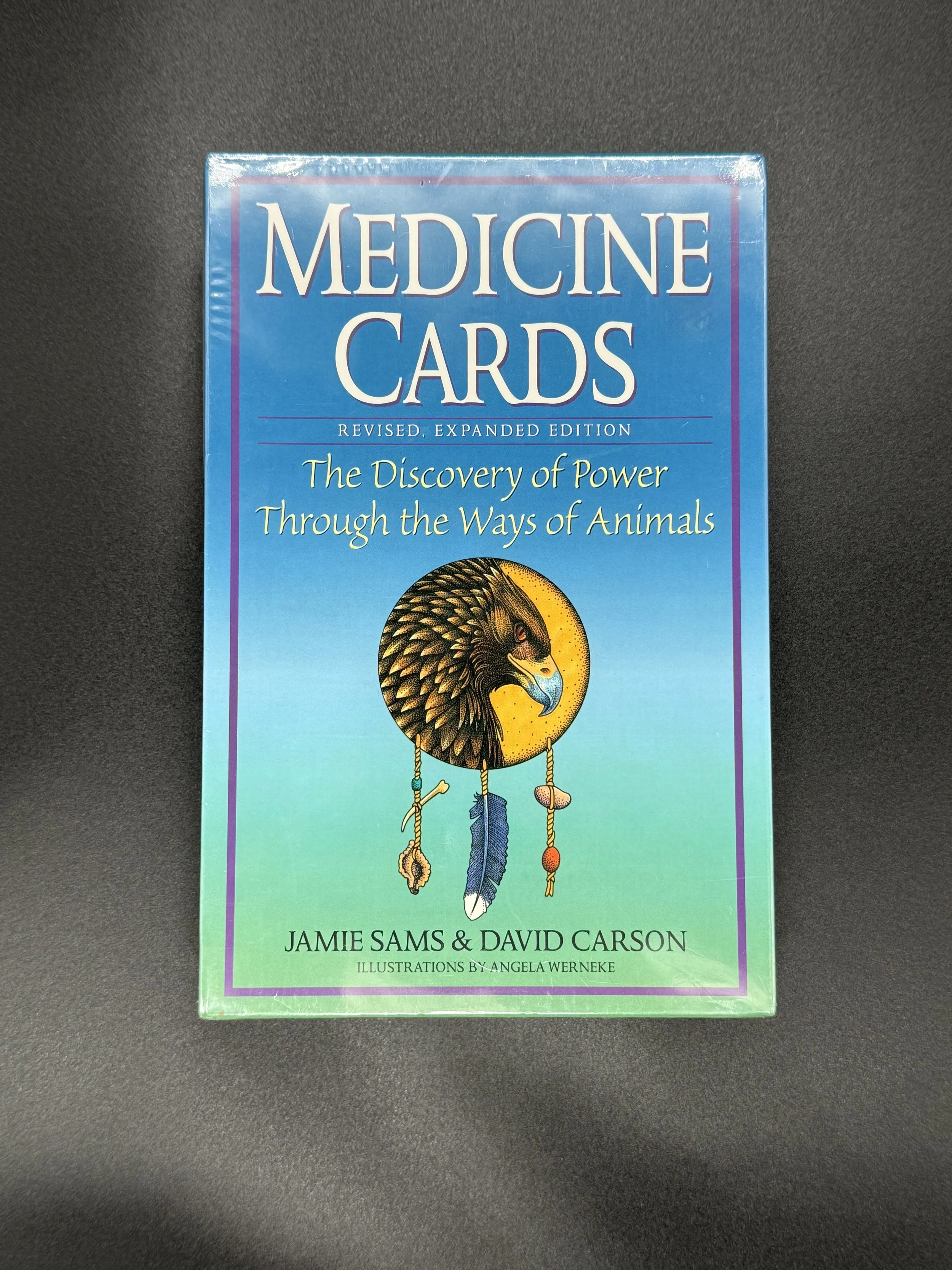 medicine cards 3.jpeg