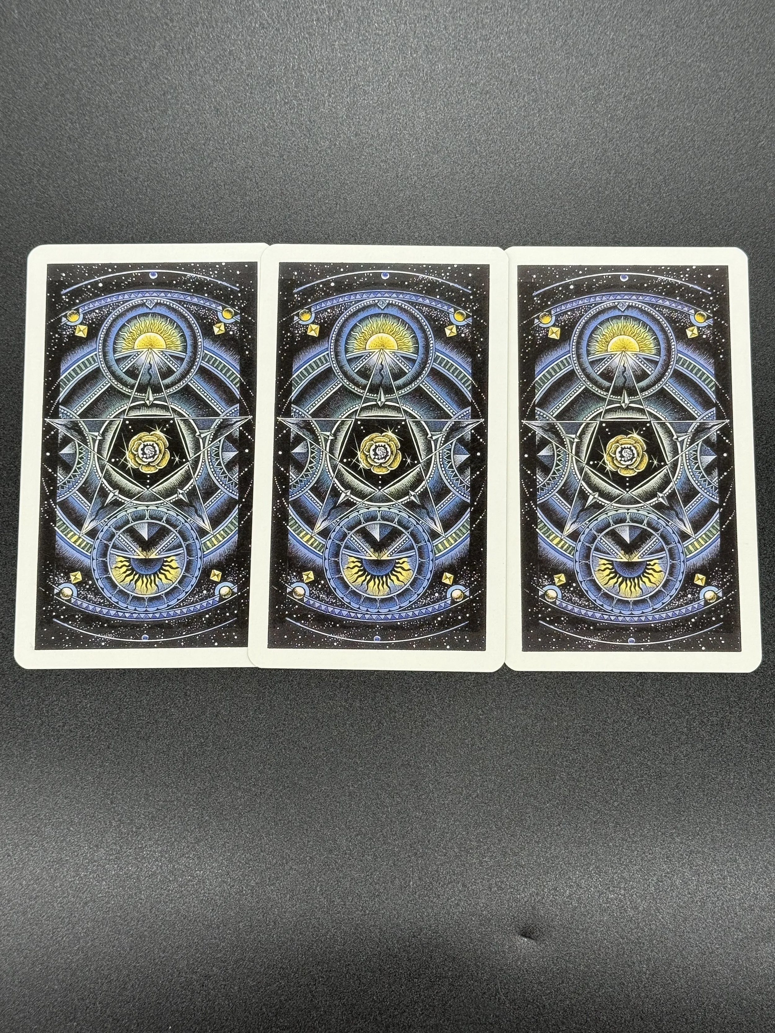 cosmic tarot 4.JPG