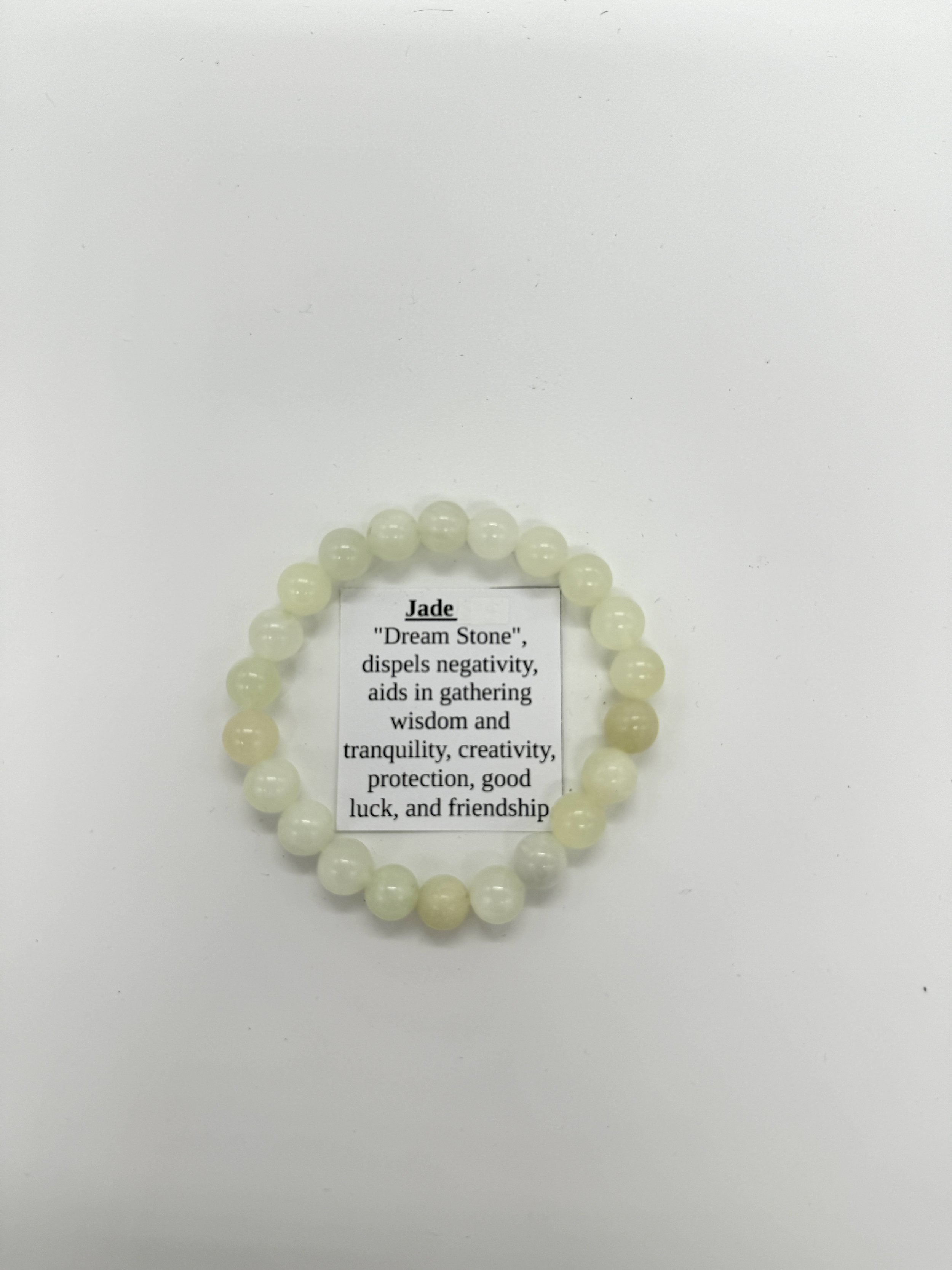 8mm jade 1.jpg