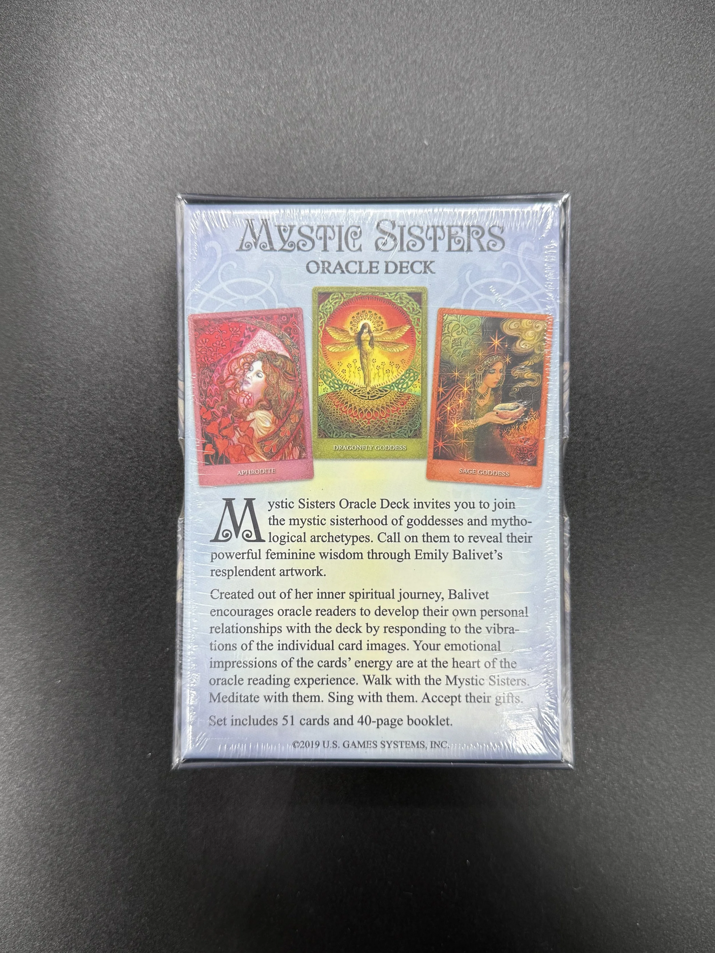 mystic sisters 2.jpeg