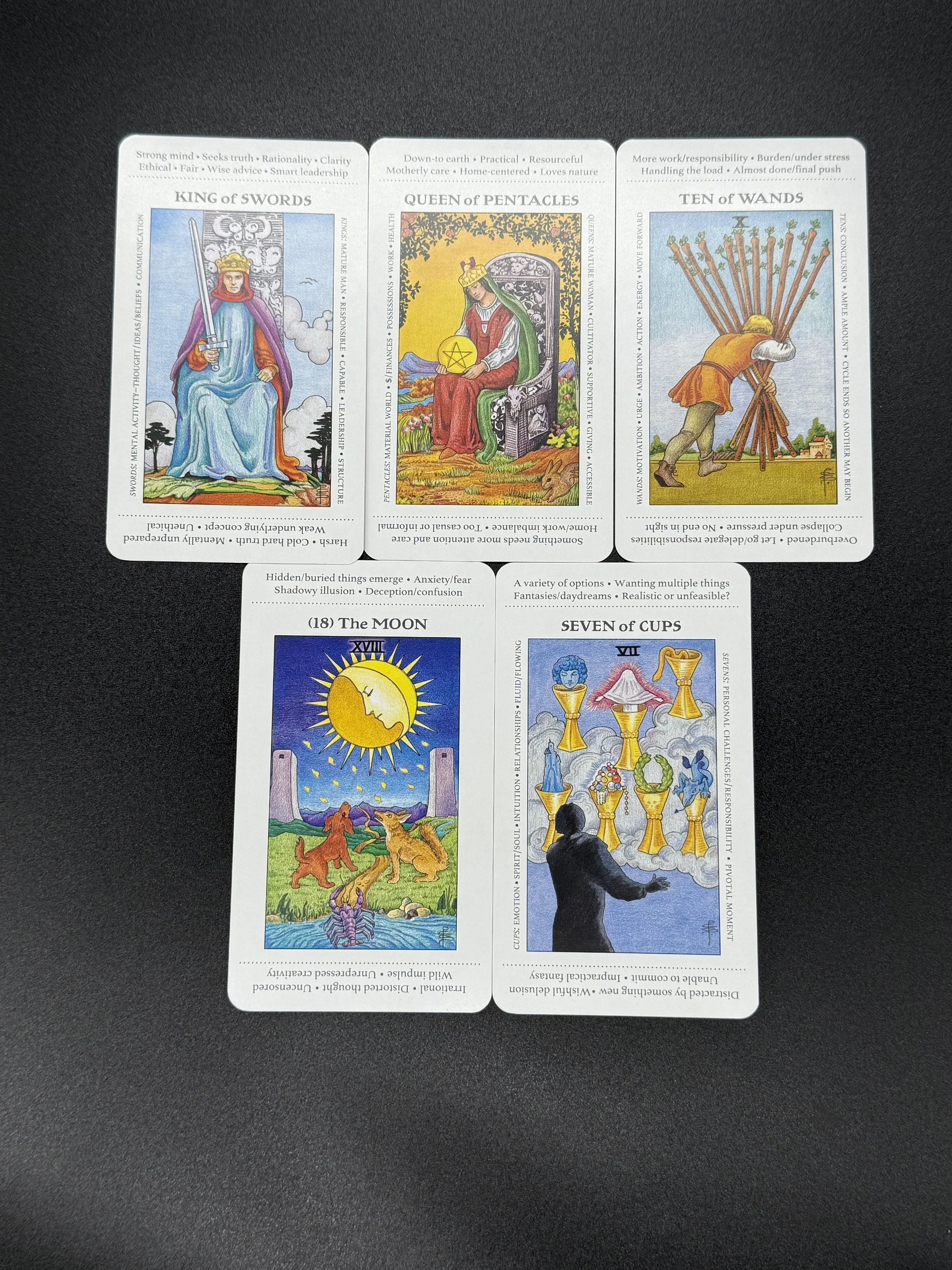 apprentice tarot 2.jpeg